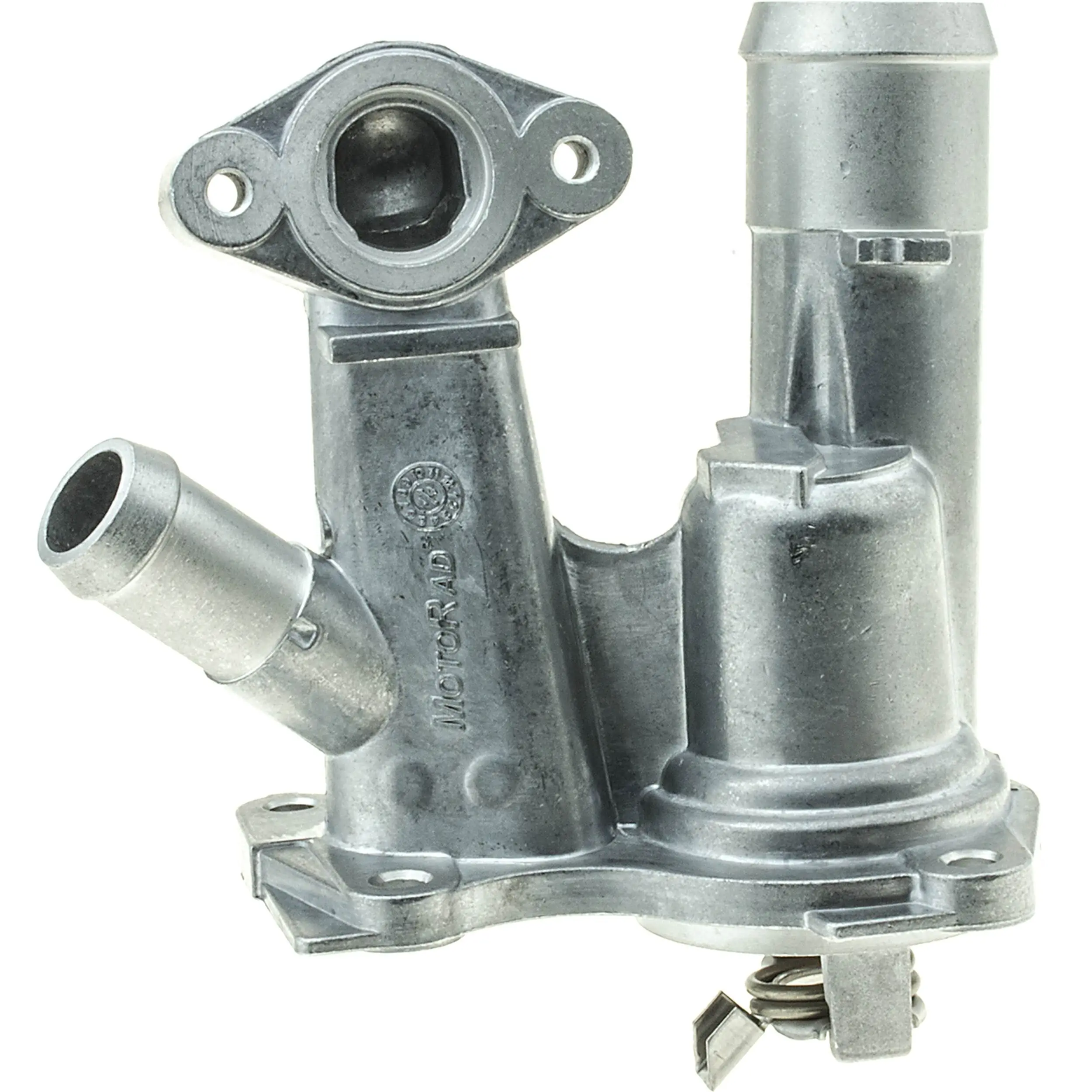 Compre 73690K Motorad Caixa do termostato