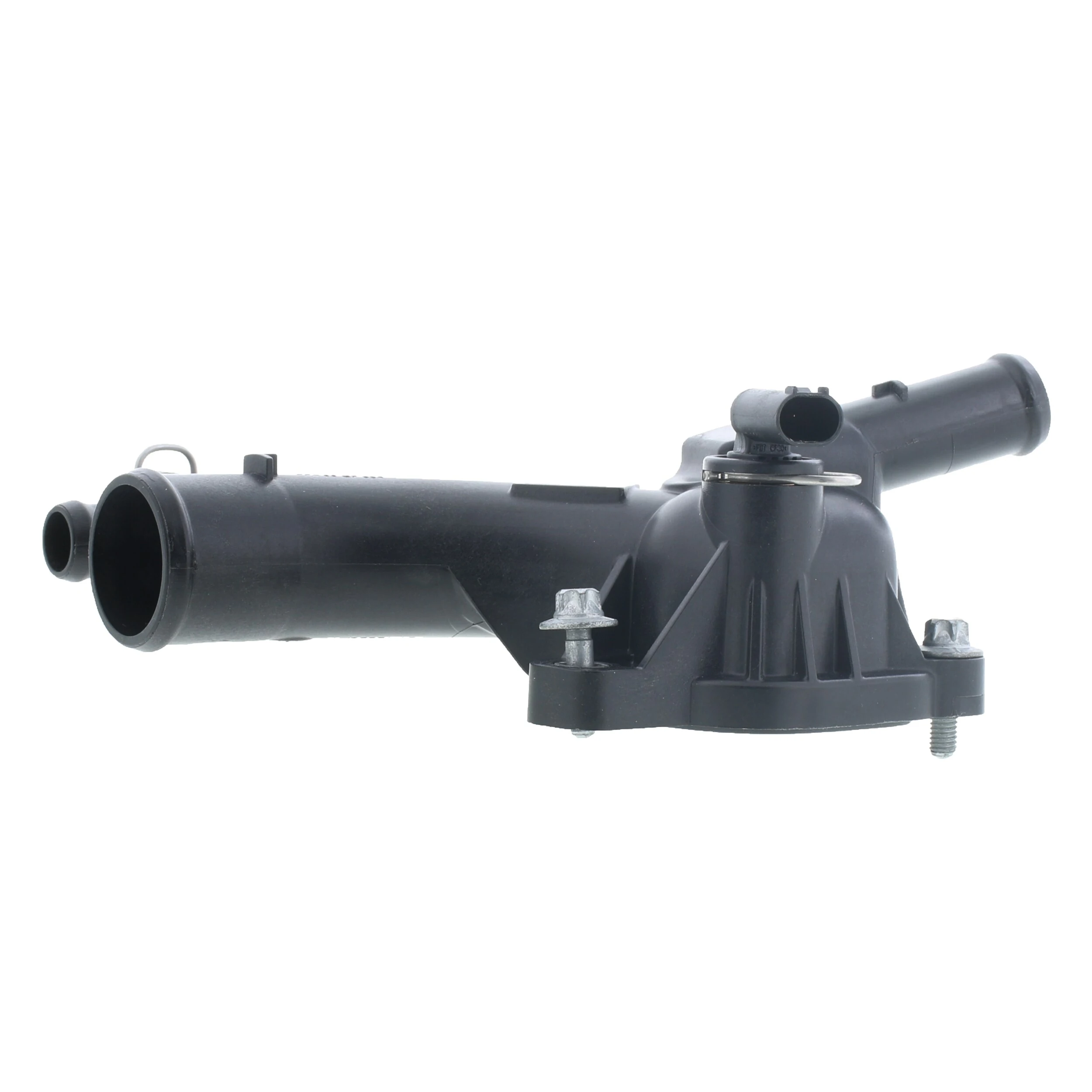 Flange do sistema de esfriamento (união em T) L4246101 Bogap