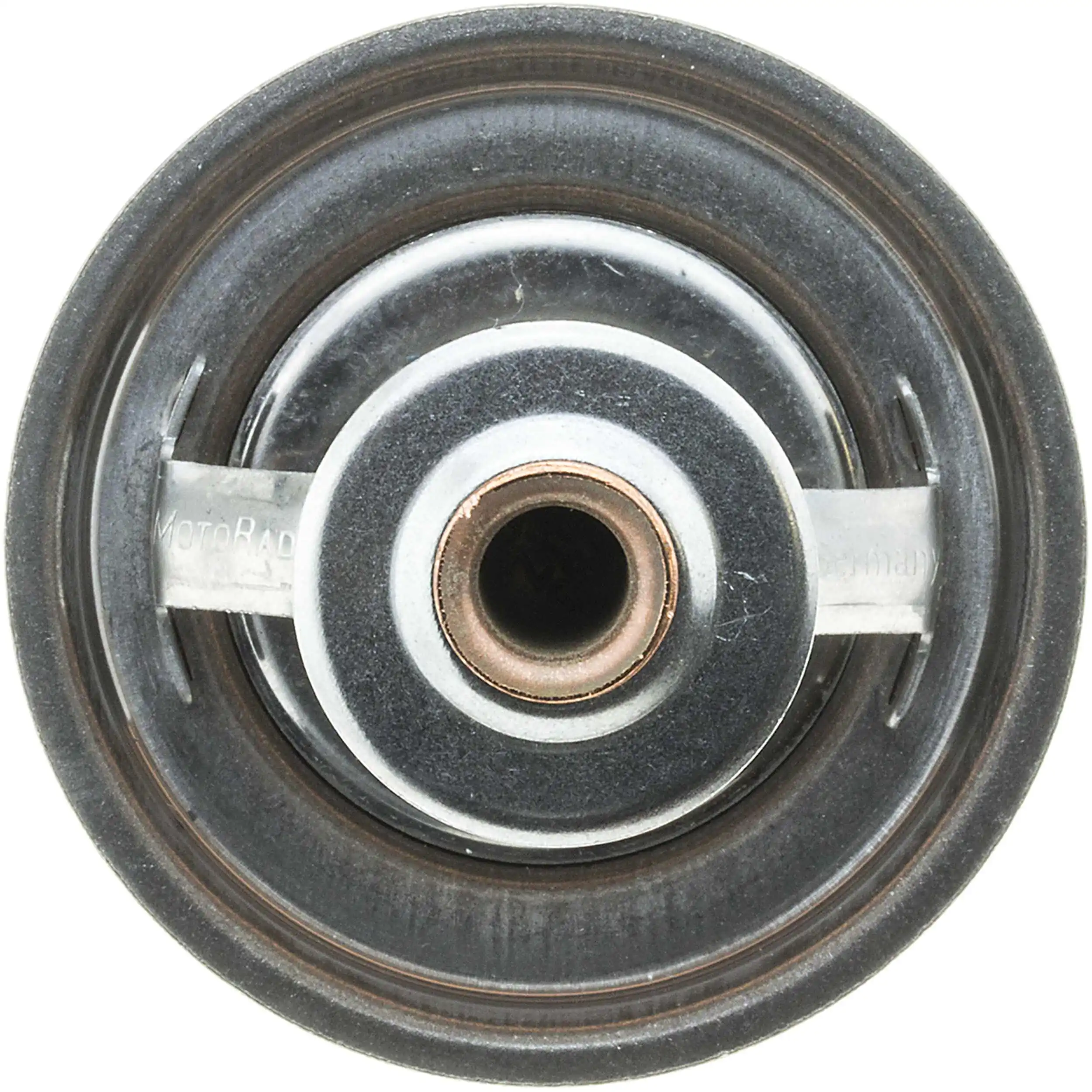 Termostato Mercedes S  W126