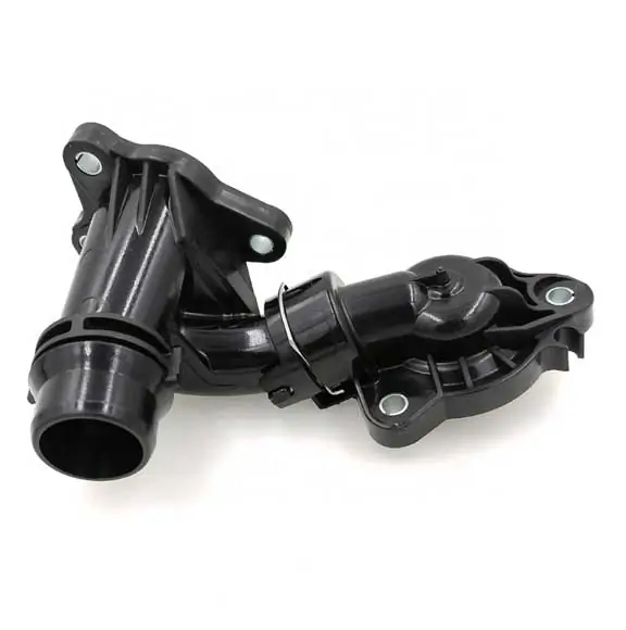123885K Motorad Termostato