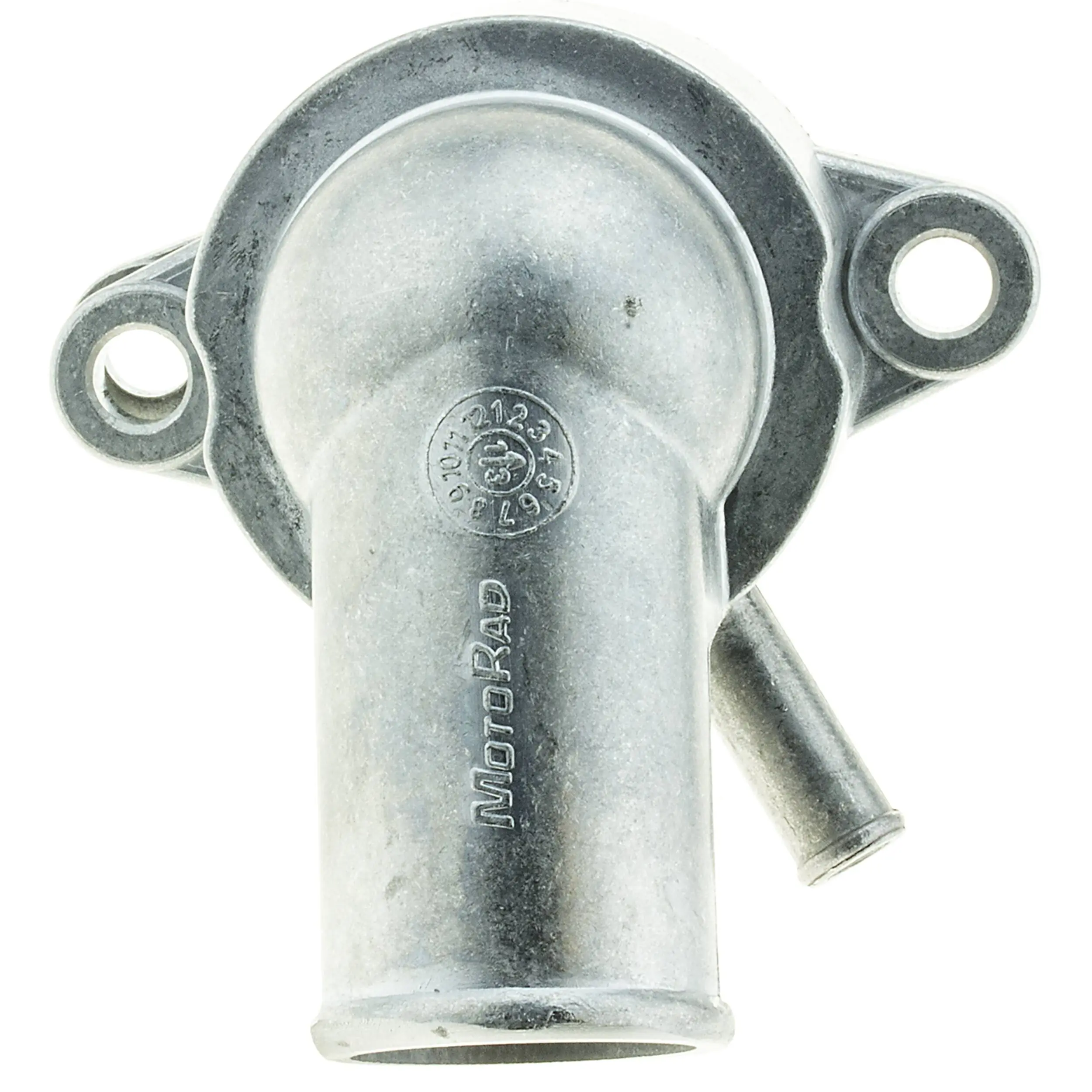 58288 Motorad Termostato