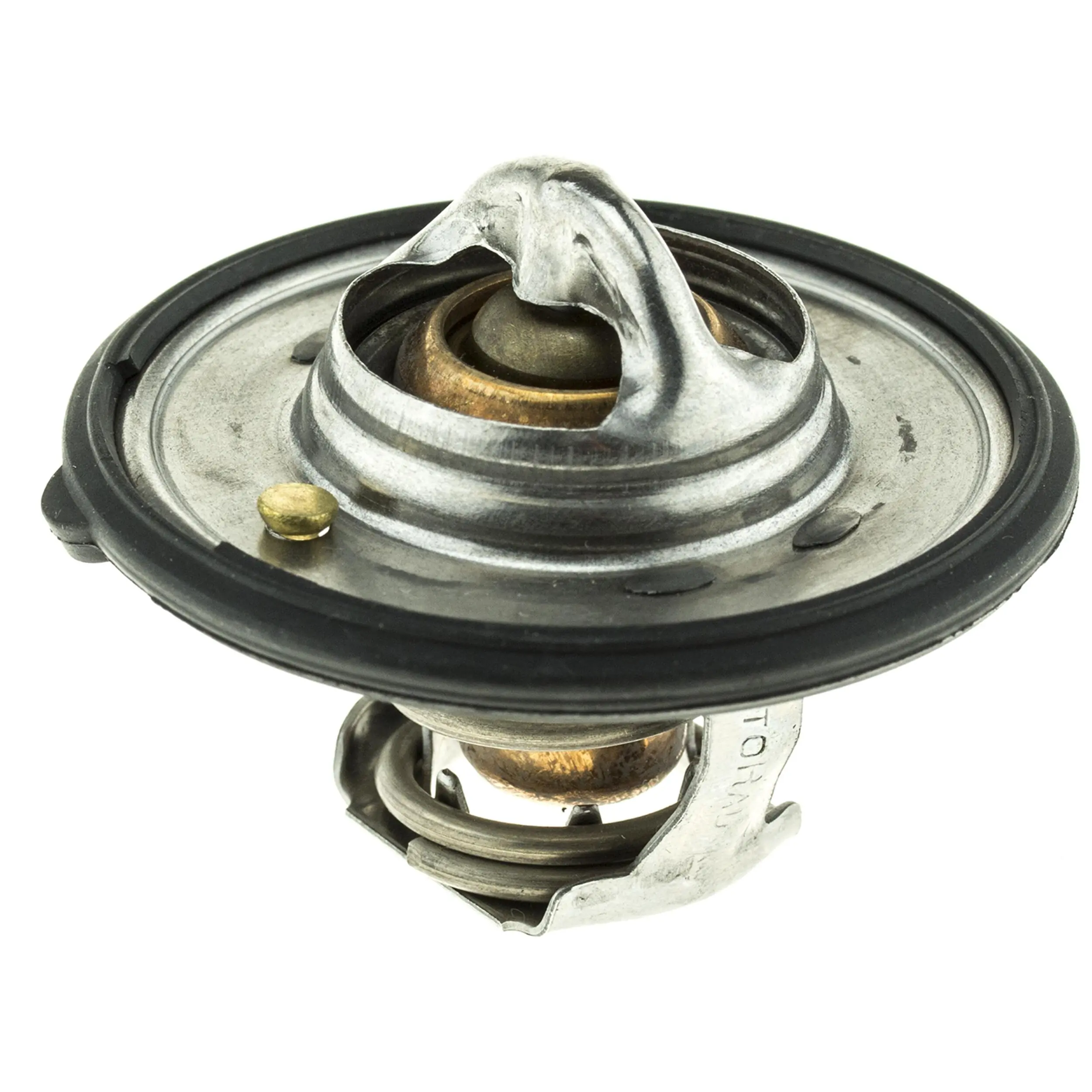 Compre 72682K Motorad Termostato