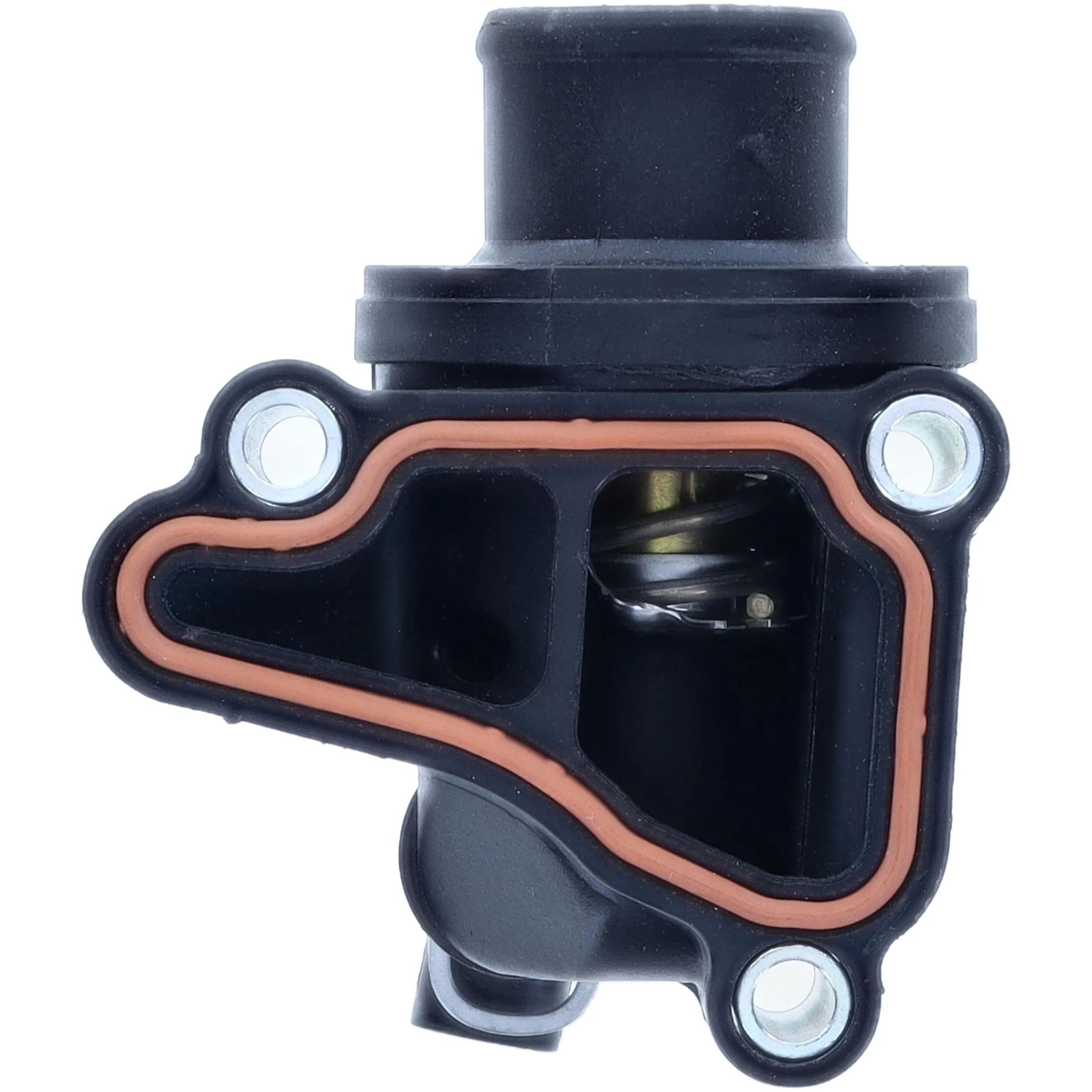  Termostato Mercedes A hatchback (W168) (1997 - 2004) 