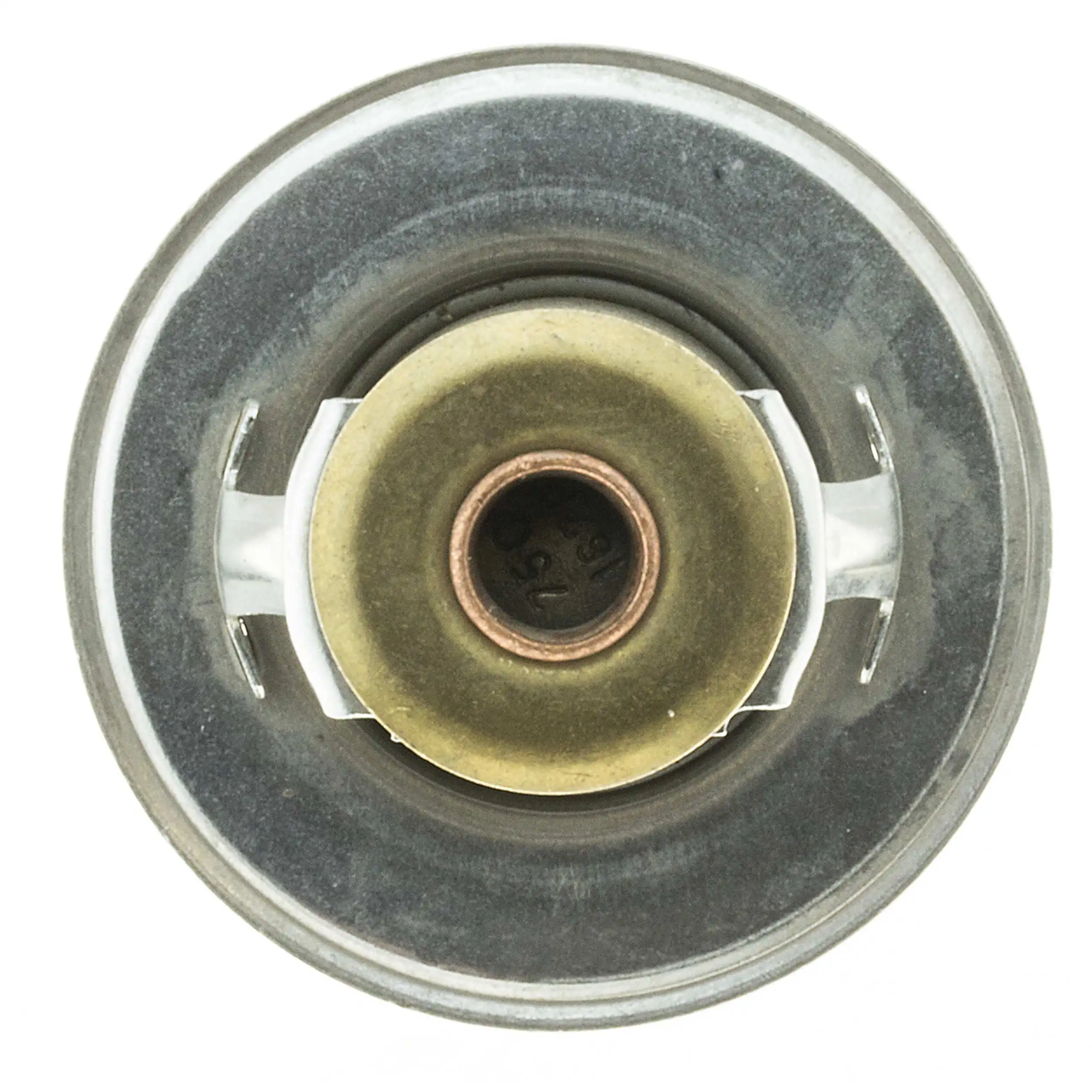 Termostato Motorad 23079JK preço, a partir de 12,11 USD