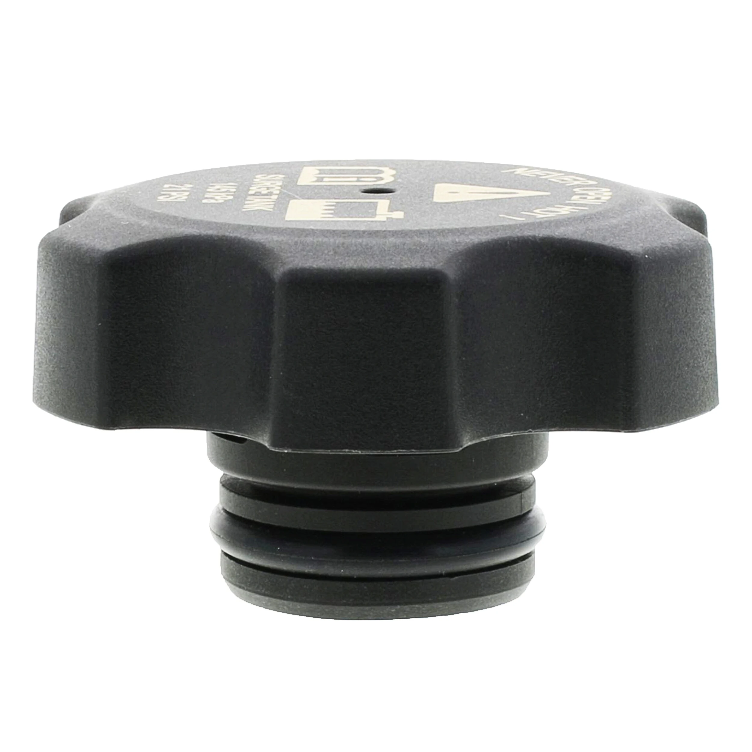 Compre T73 Motorad Tampa (tampão) do tanque de expansão