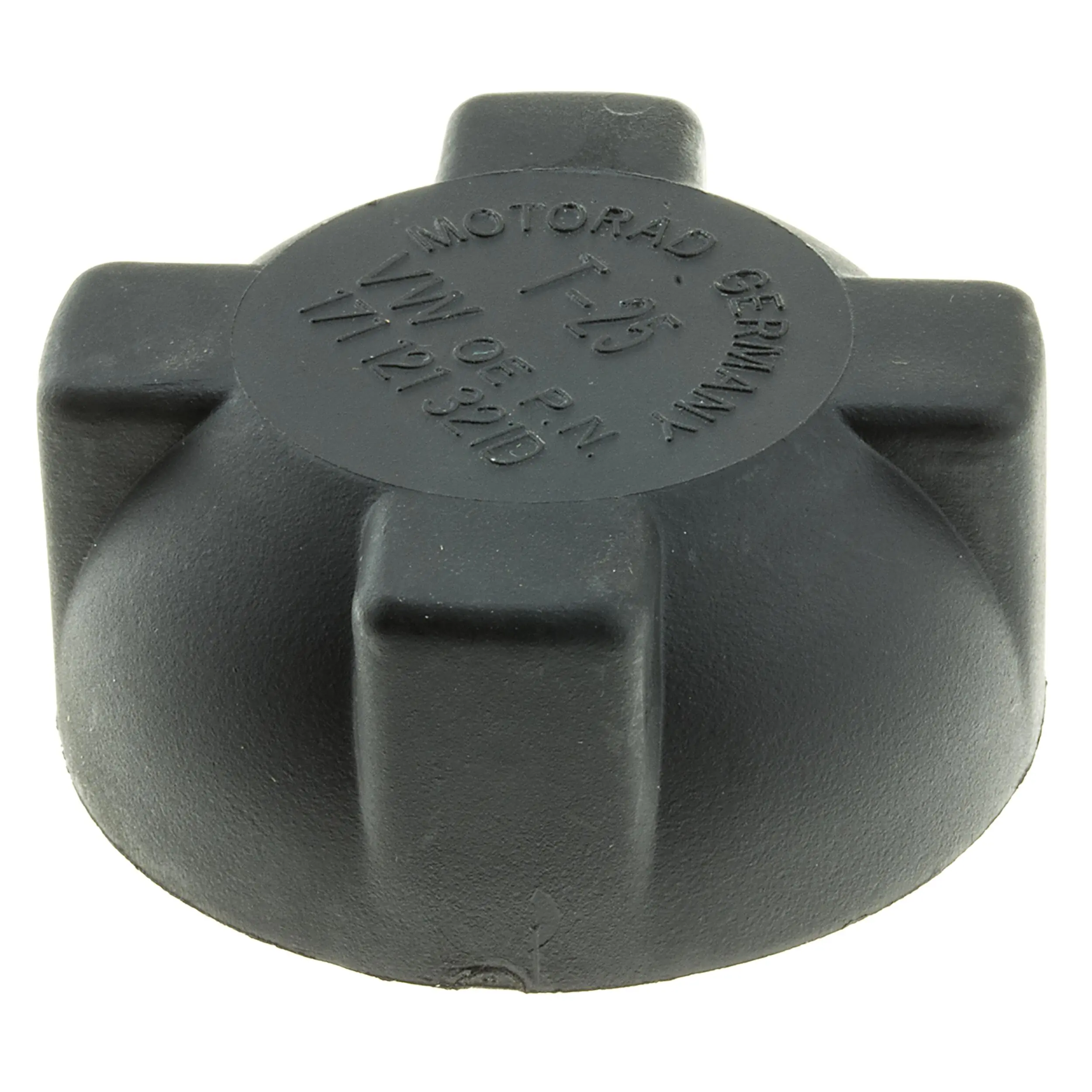 Compre T25 Motorad Tampa (tampão) do tanque de expansão