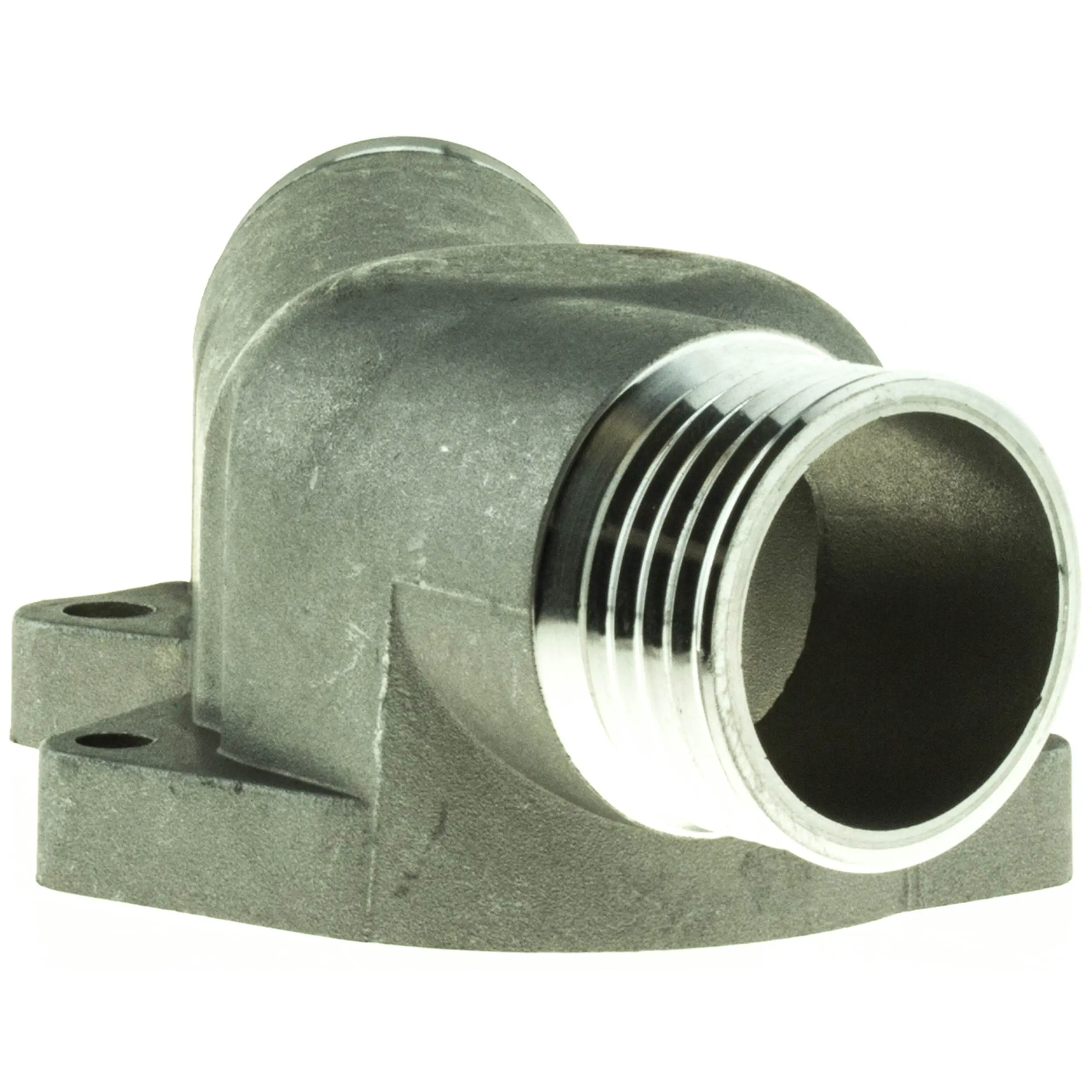 Compre CH5541 Motorad Caixa do termostato