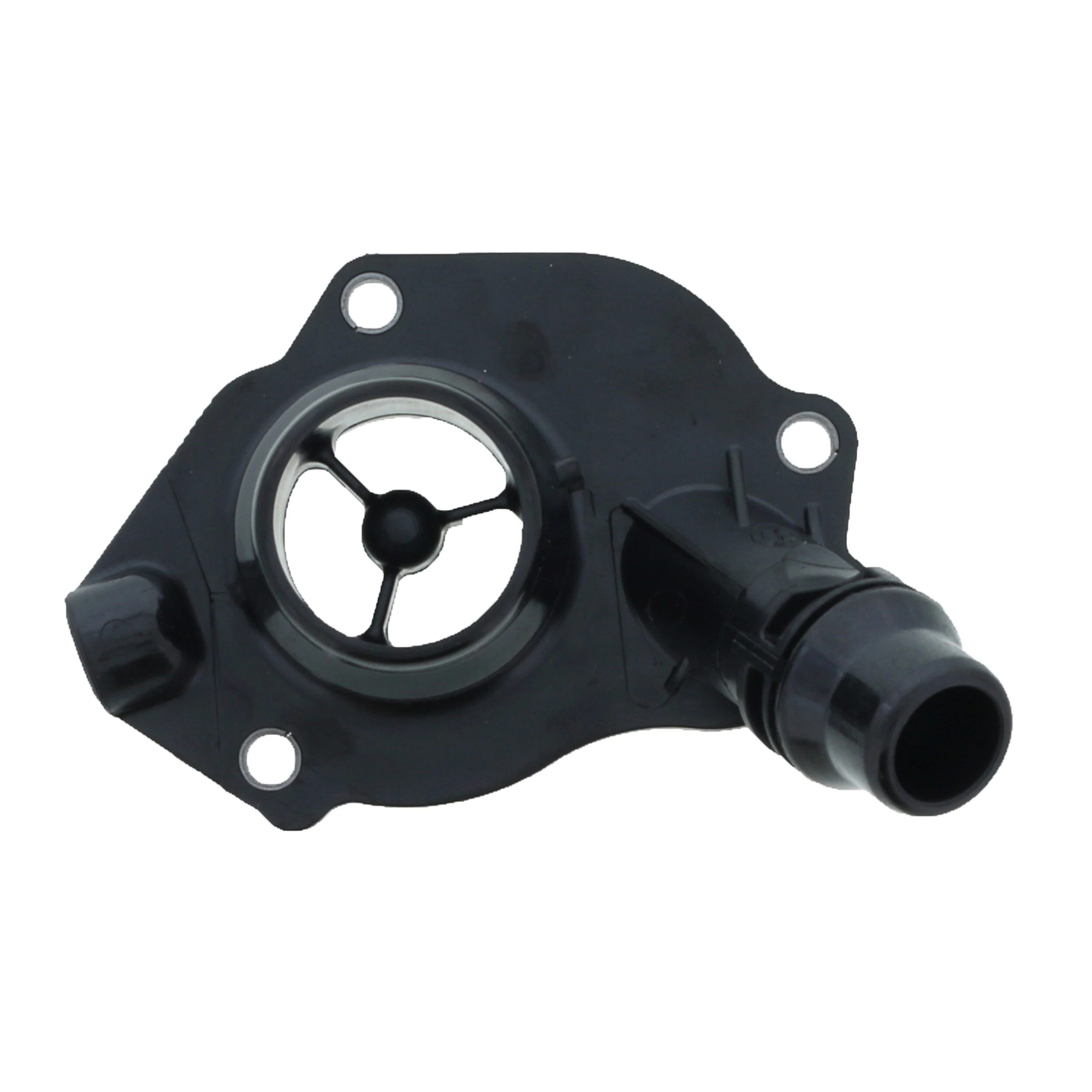 Caixa do termostato Hans Pries (Topran) 638761001 preço, a partir de 28,70 USD