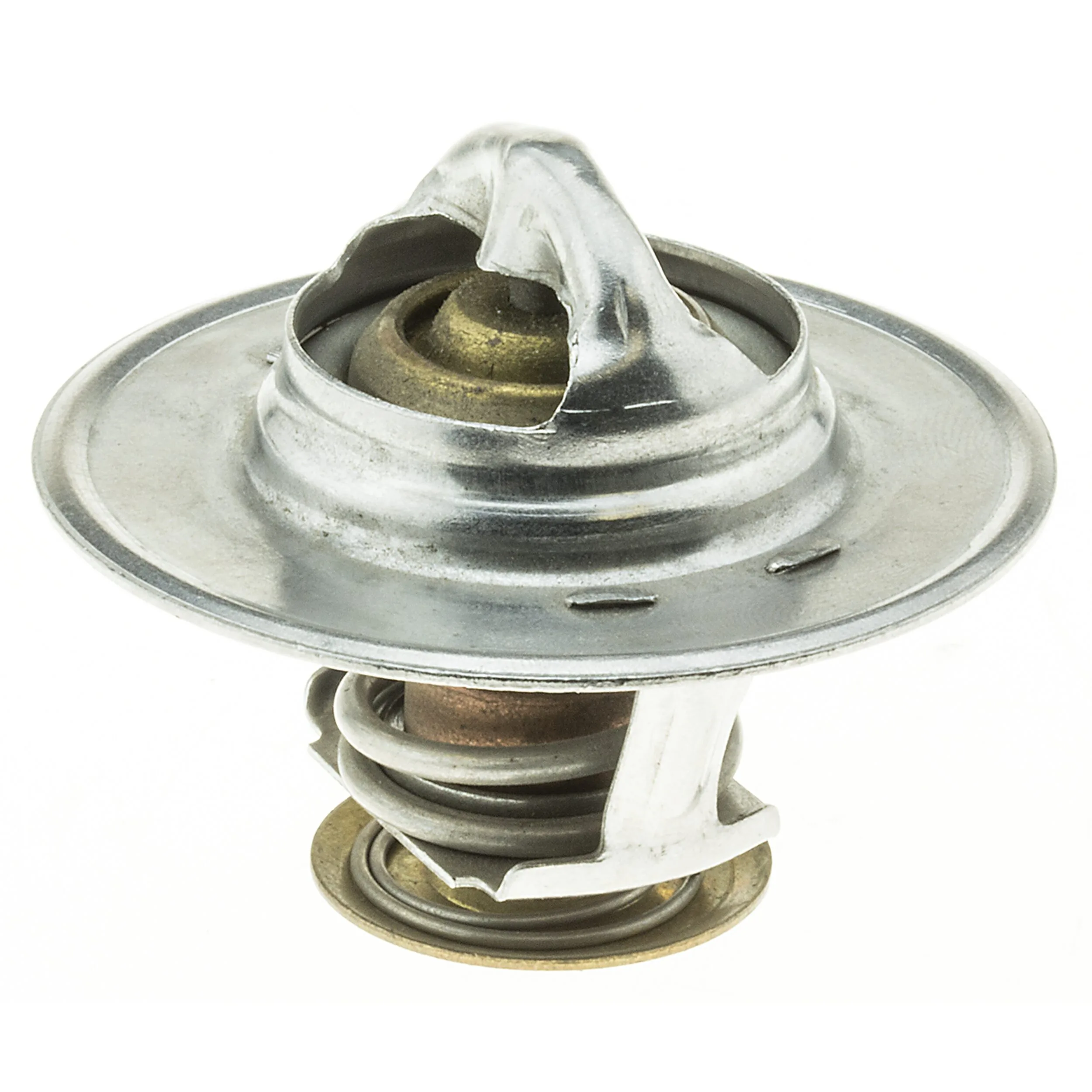 Compre 23079JK Motorad Termostato