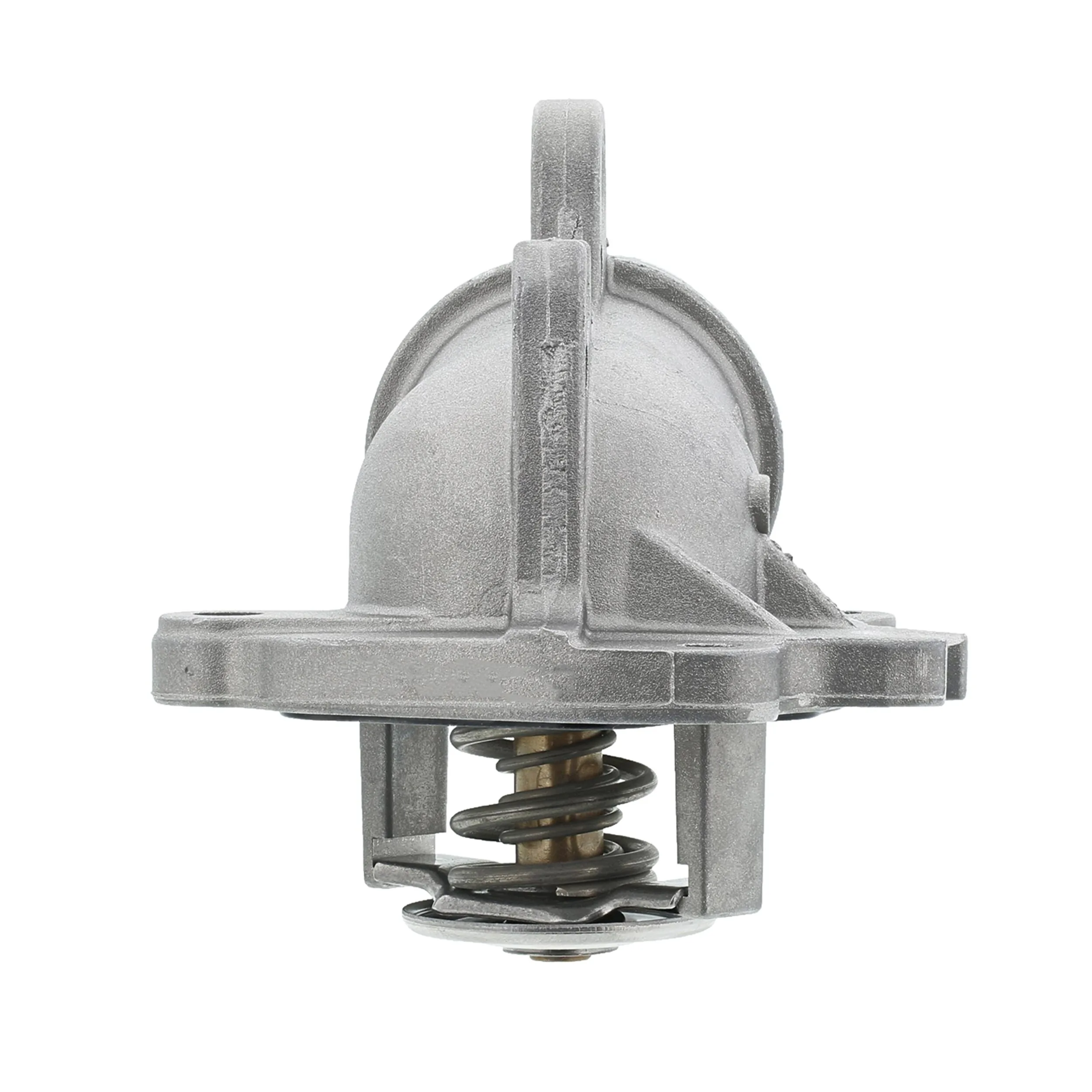 Termostato Mercedes 6422000315 preço, a partir de 52,35 USD