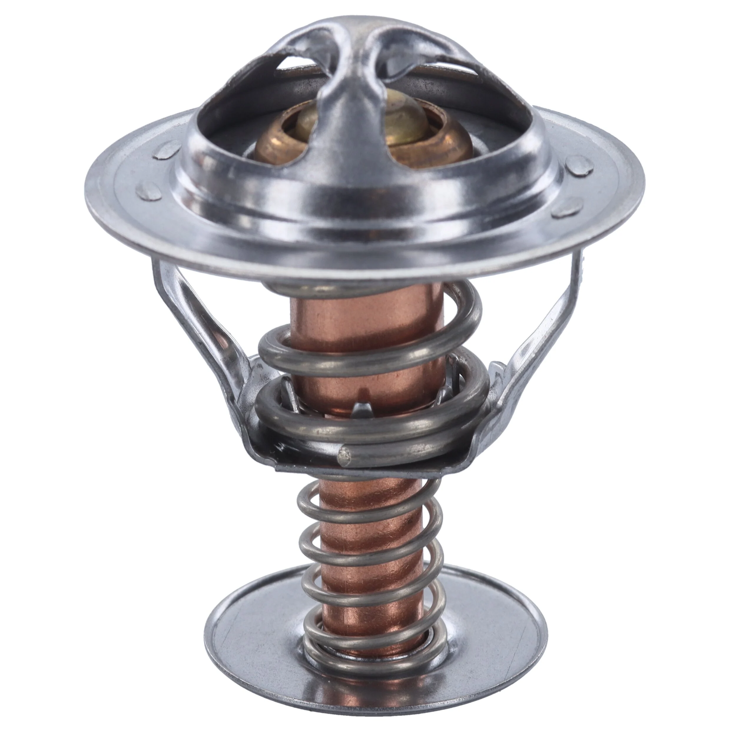 Termostato Motorad 41282K preço, a partir de 12,95 USD