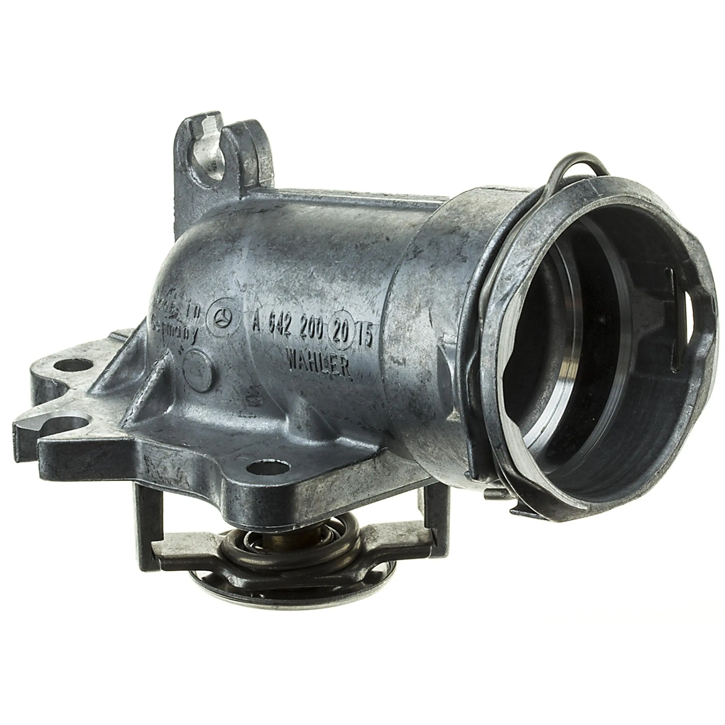 62387K Motorad Termostato
