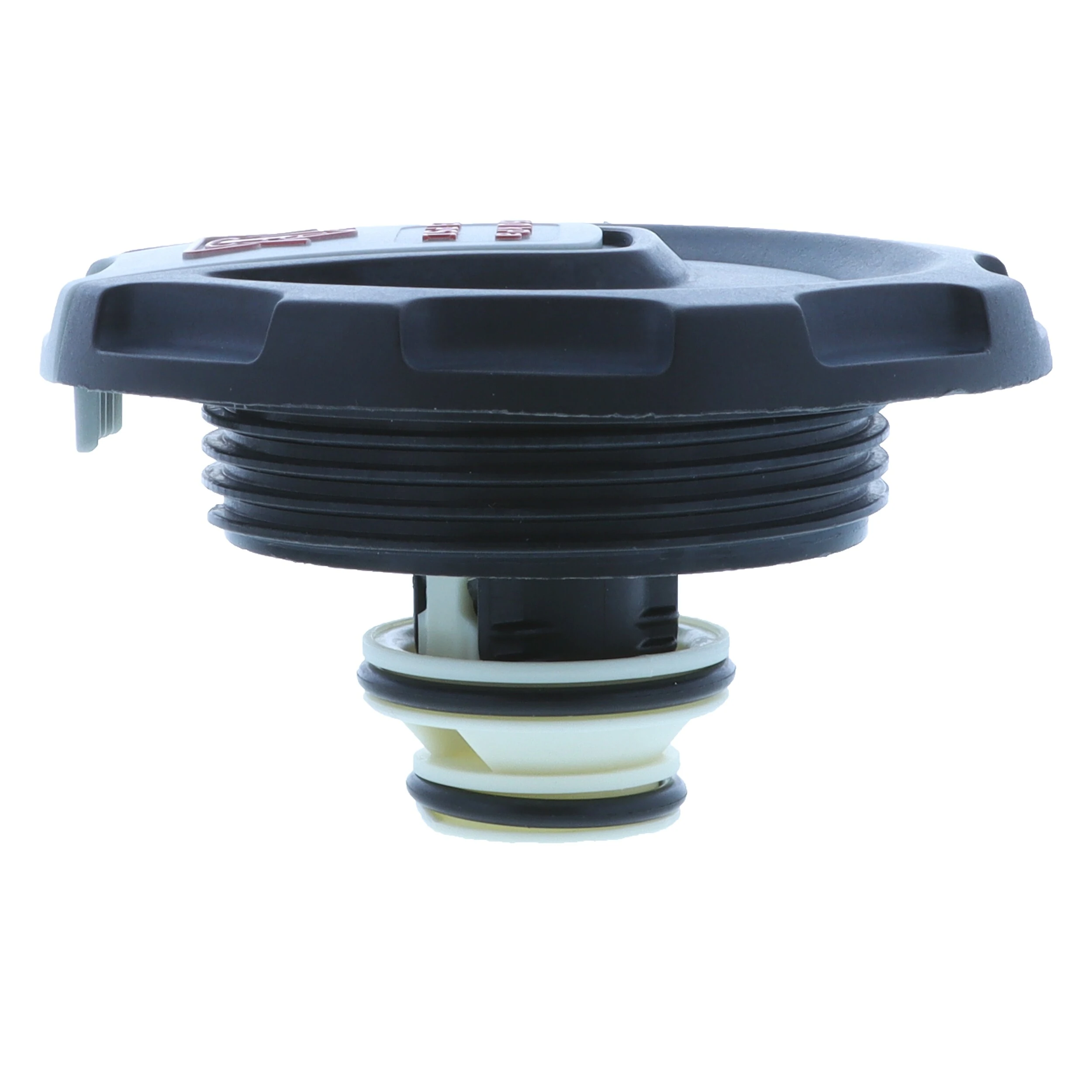  Tampa (tampão) do tanque de expansão Audi A4 B9 sedan (8W2, 8WC) (2015 - 2026) B9