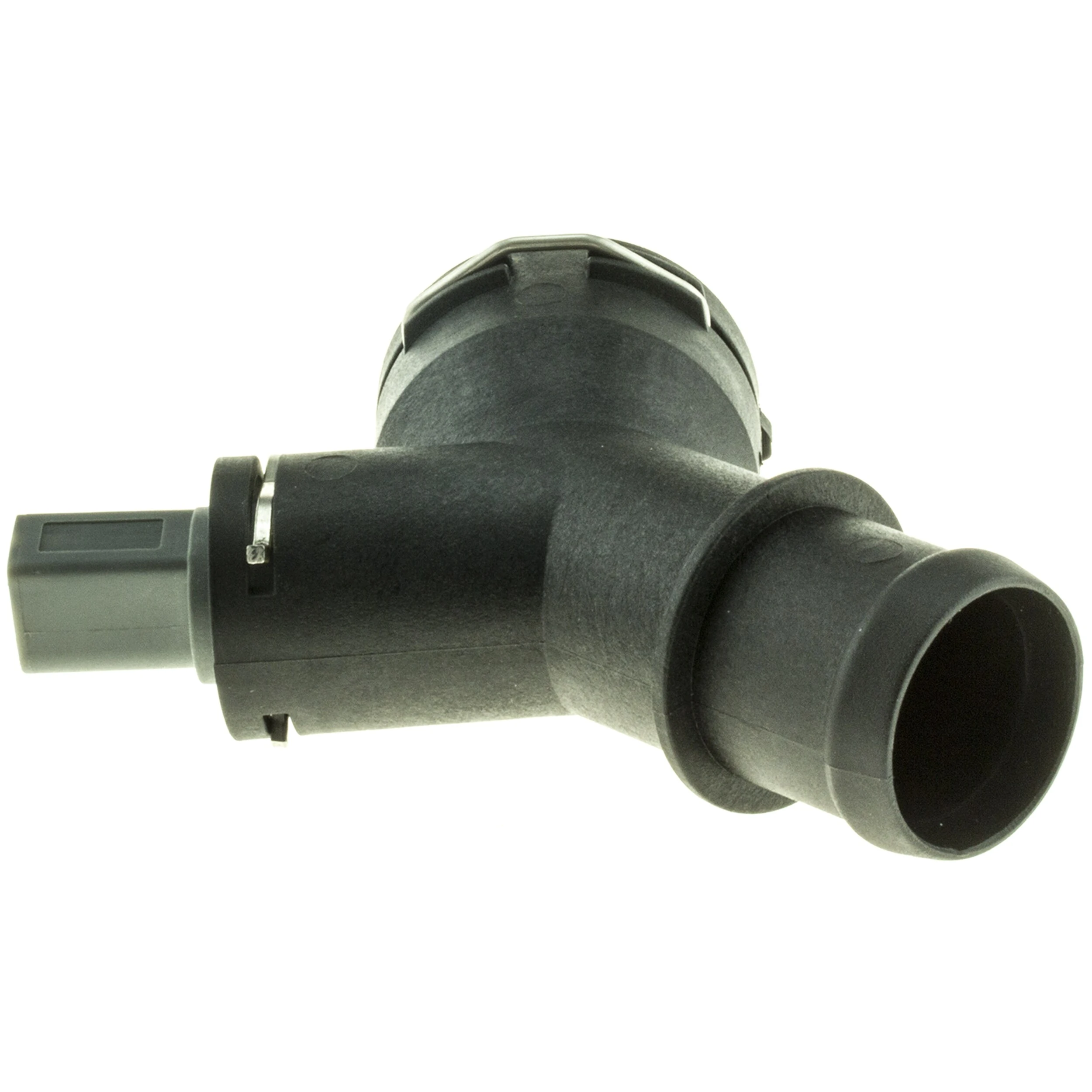 CH8732 Motorad