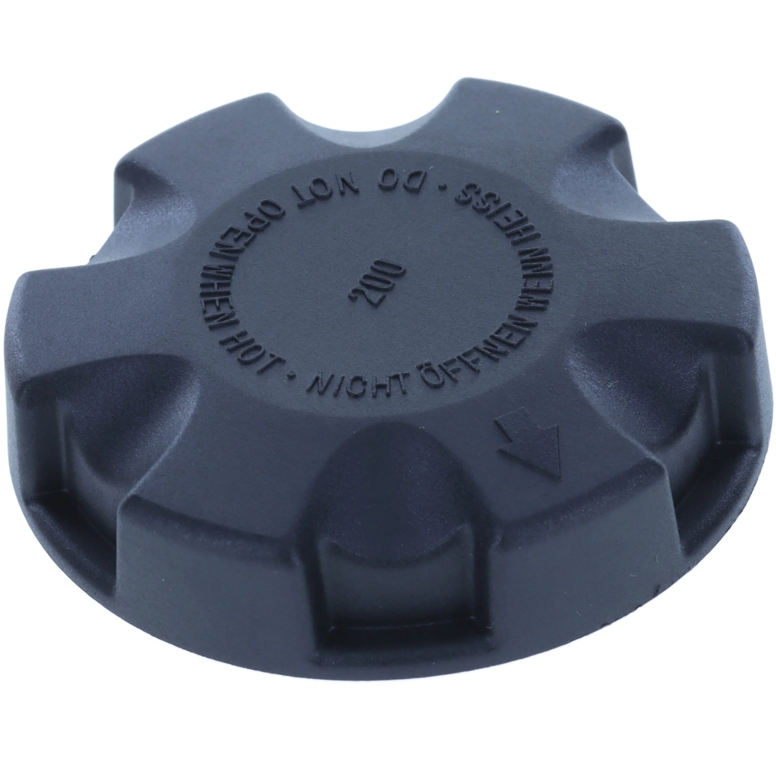Compre T65 Motorad Tampa (tampão) do tanque de expansão