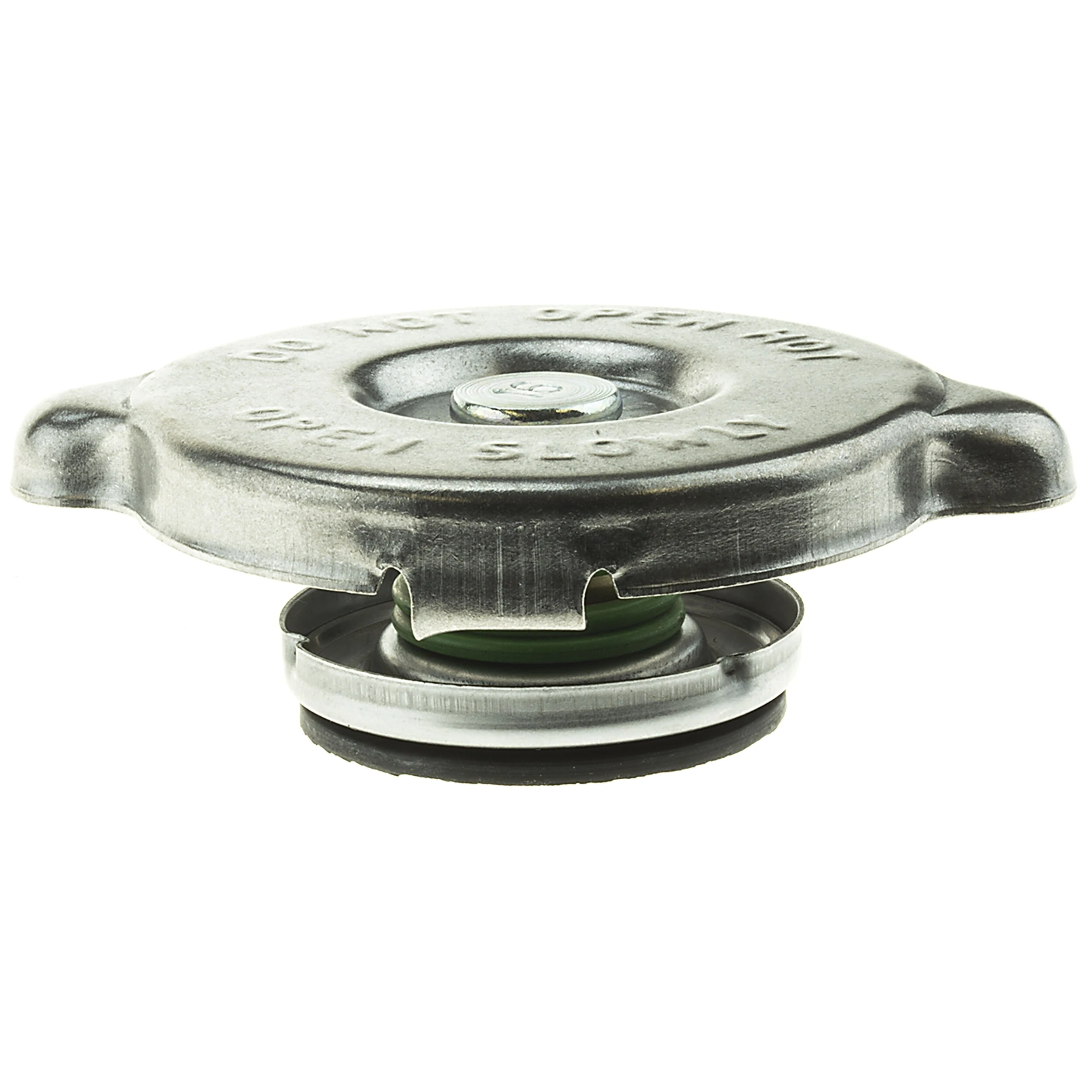 Compre 8942287481 Isuzu Tampa (tampão) do radiador