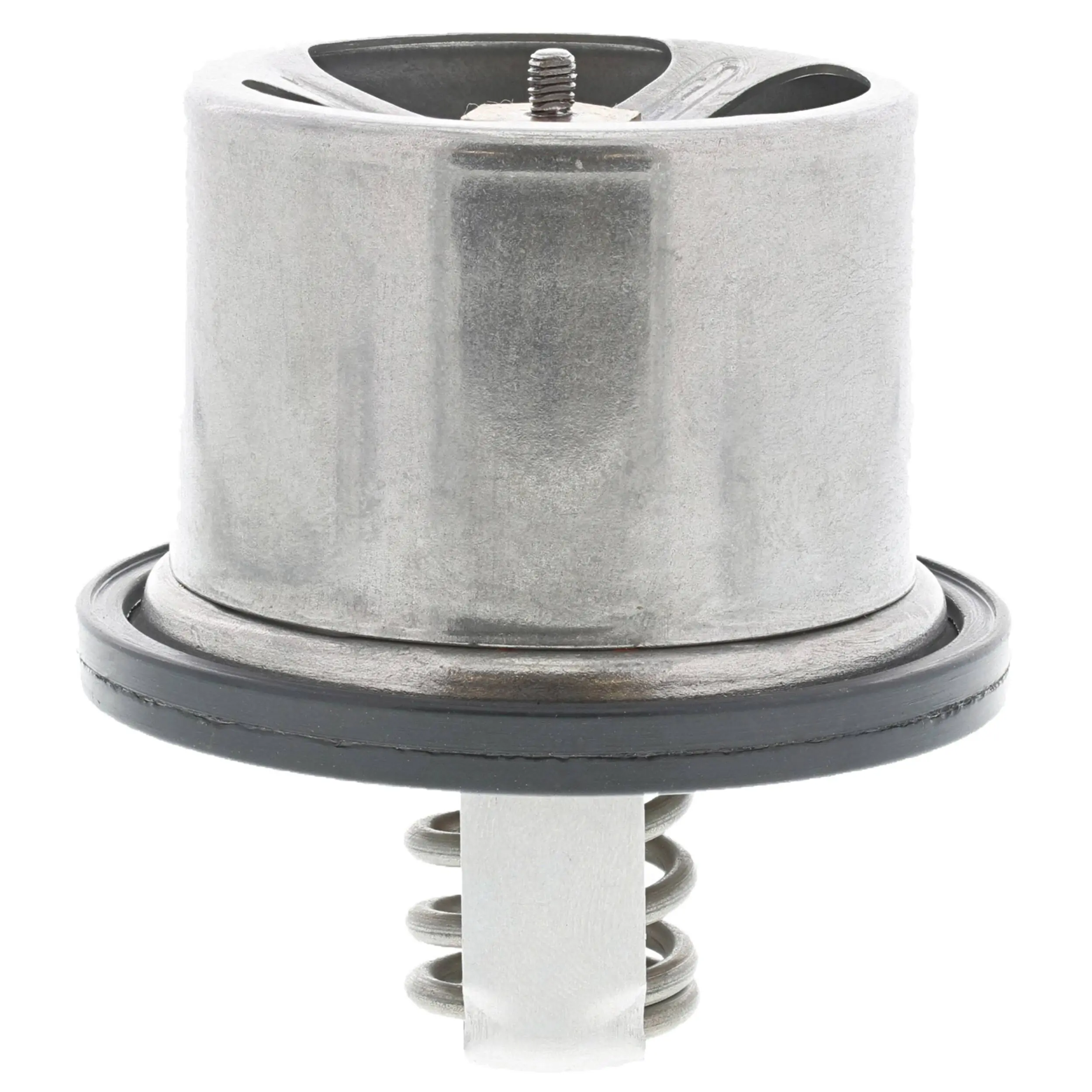 Compre 5010553100 Renault (RVI) Termostato