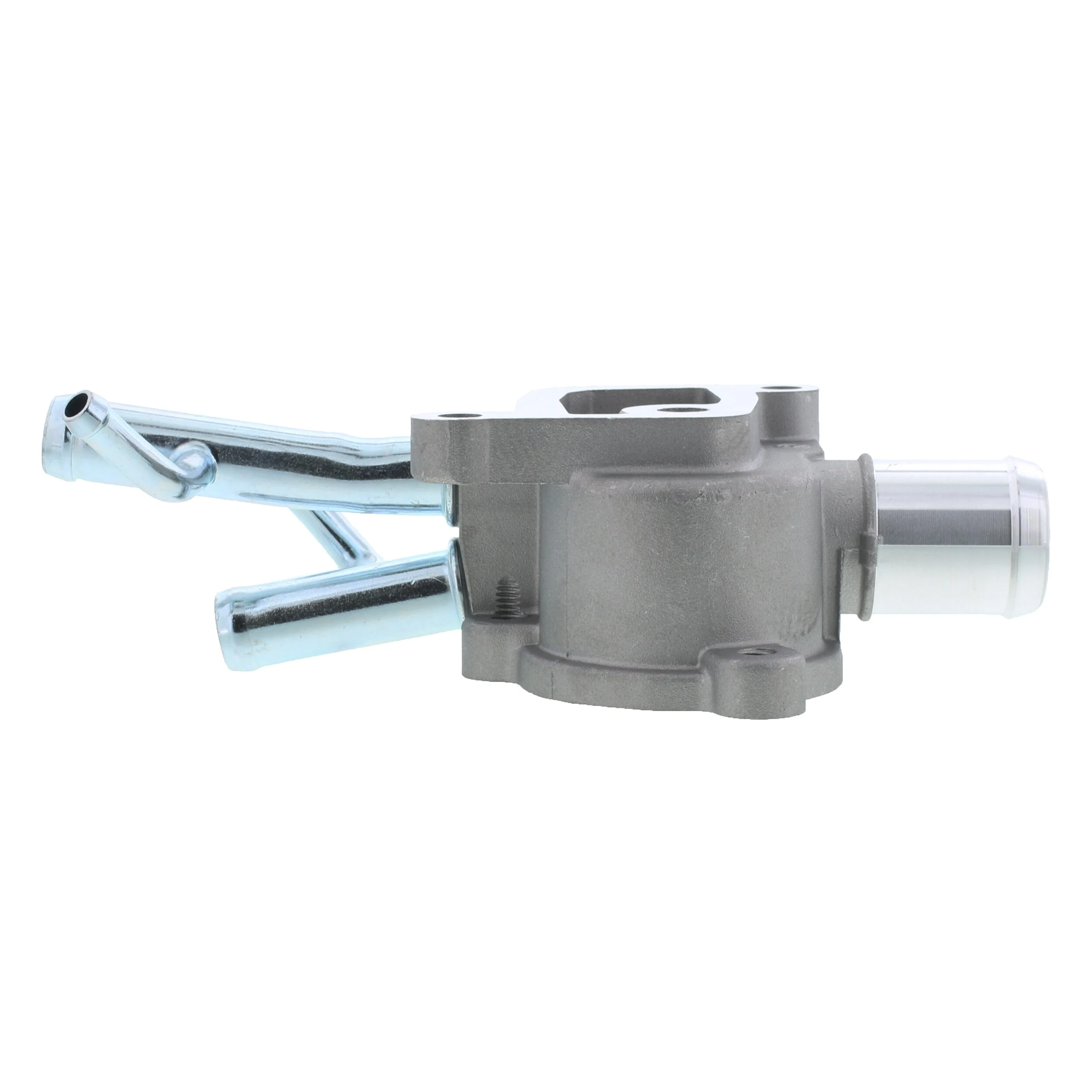 CH1025 Motorad Caixa do termostato