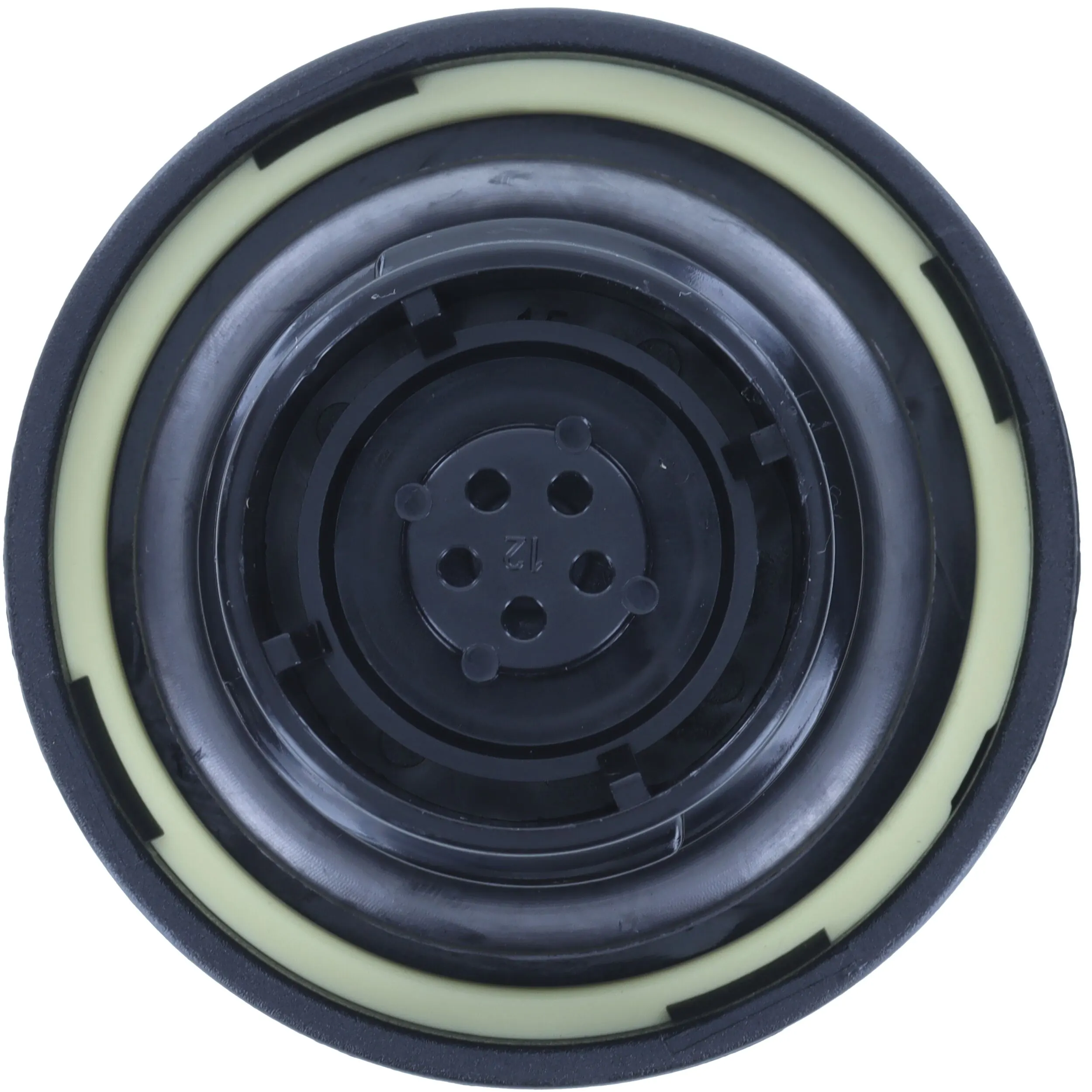 Tampa (tampão) do tanque de combustível Motorad MGC907 preço, a partir de 45,97 USD