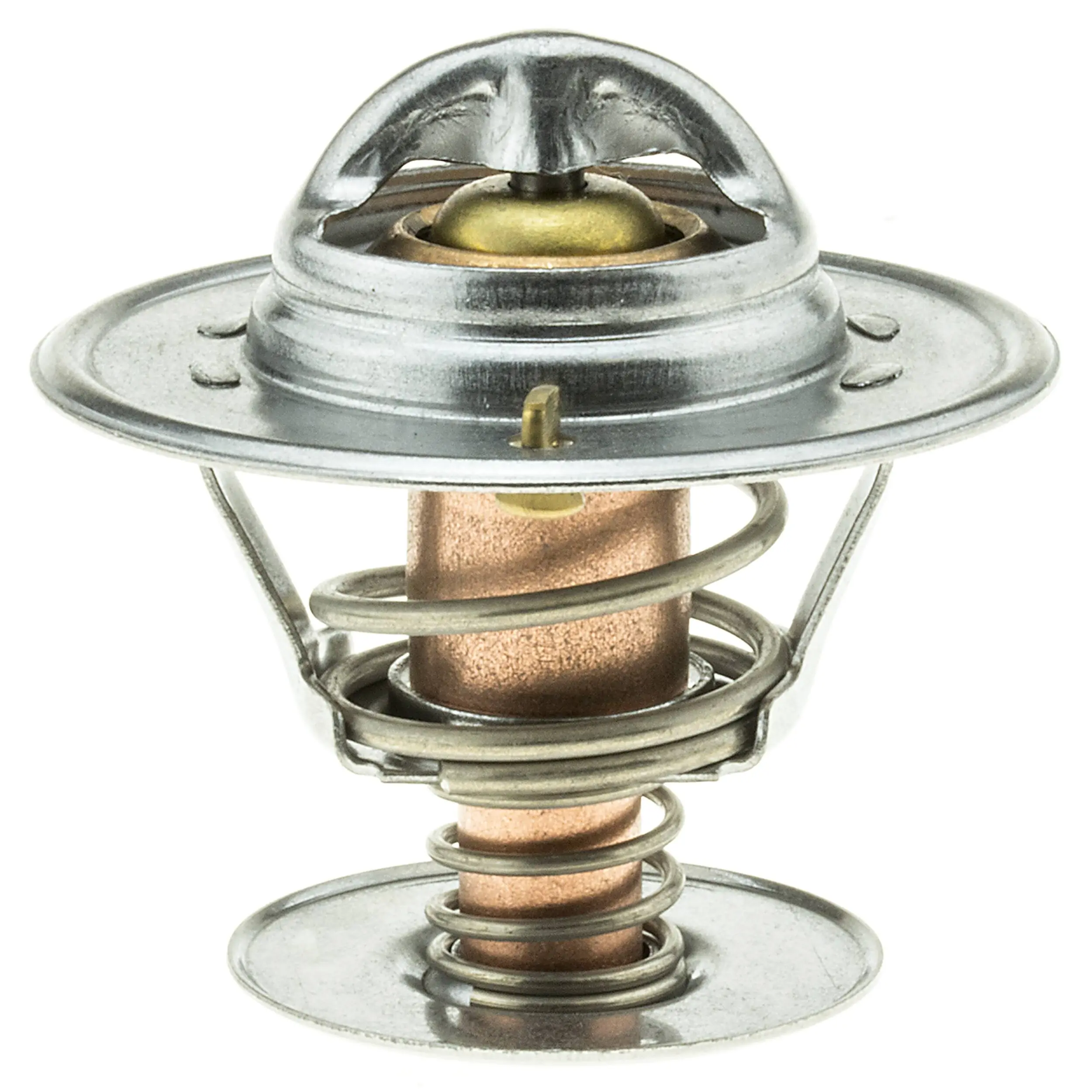 27291K Motorad Termostato