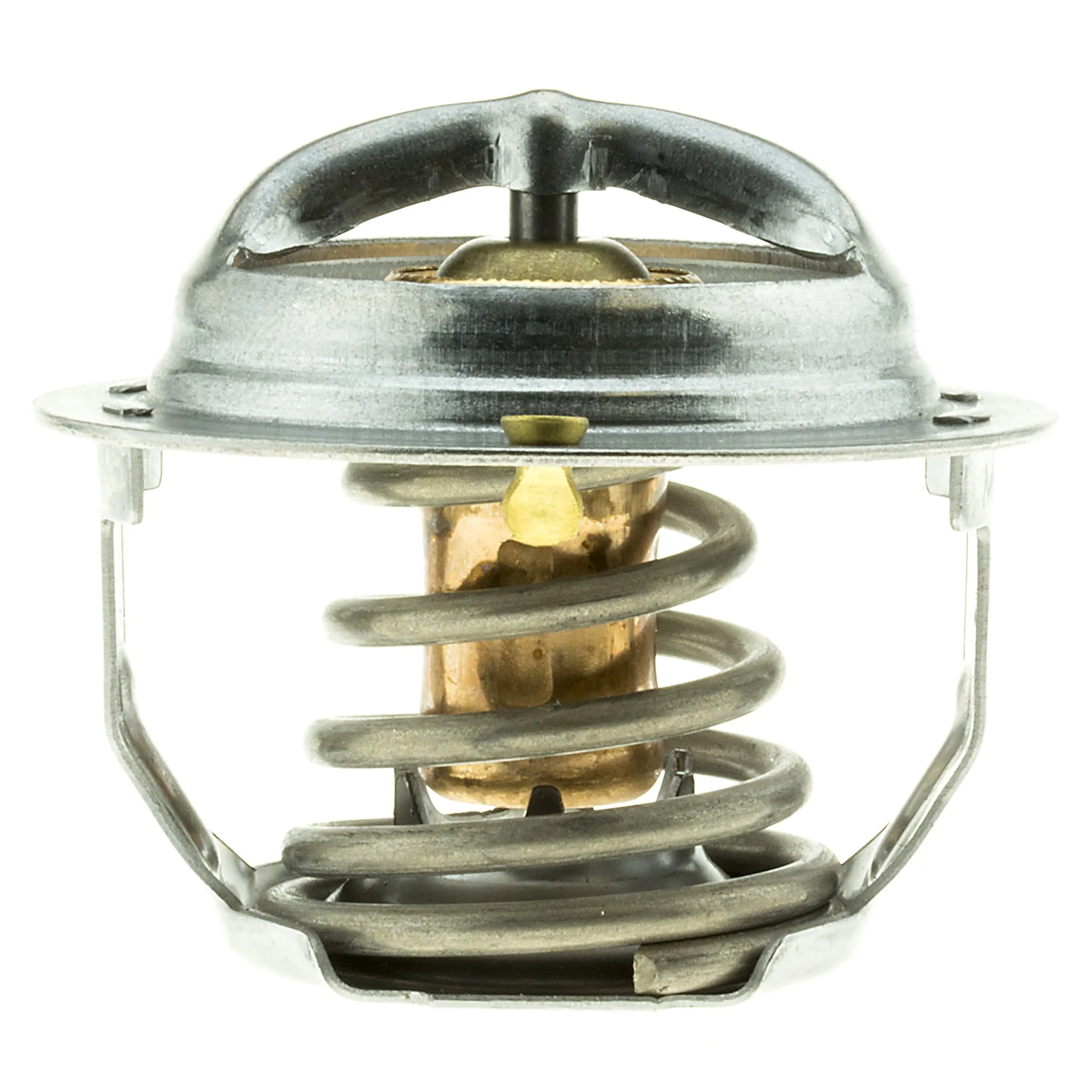 Termostato Motorad 29477K preço, a partir de 13,20 USD