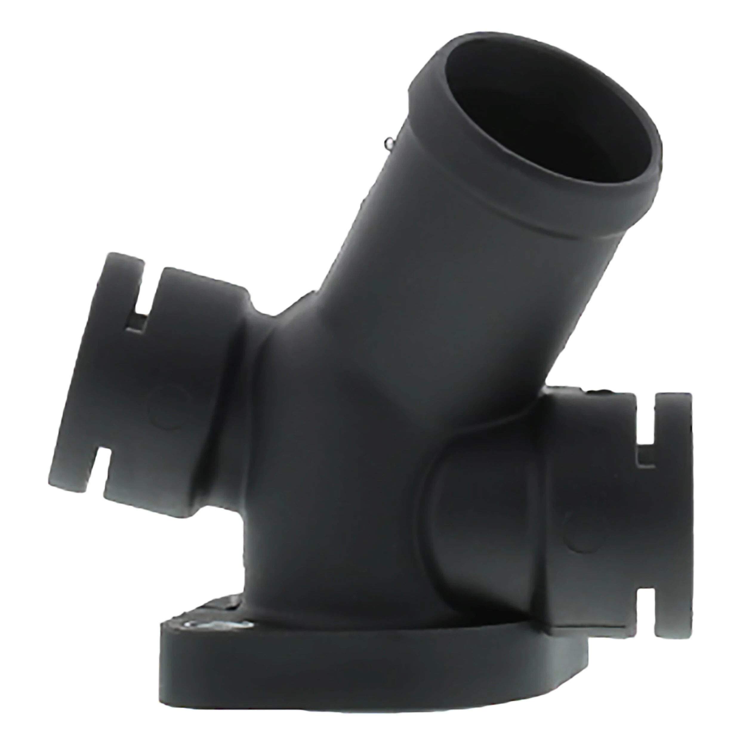 Flange do sistema de esfriamento (união em T) Motorad CH2882 preço, a partir de 5,05 USD
