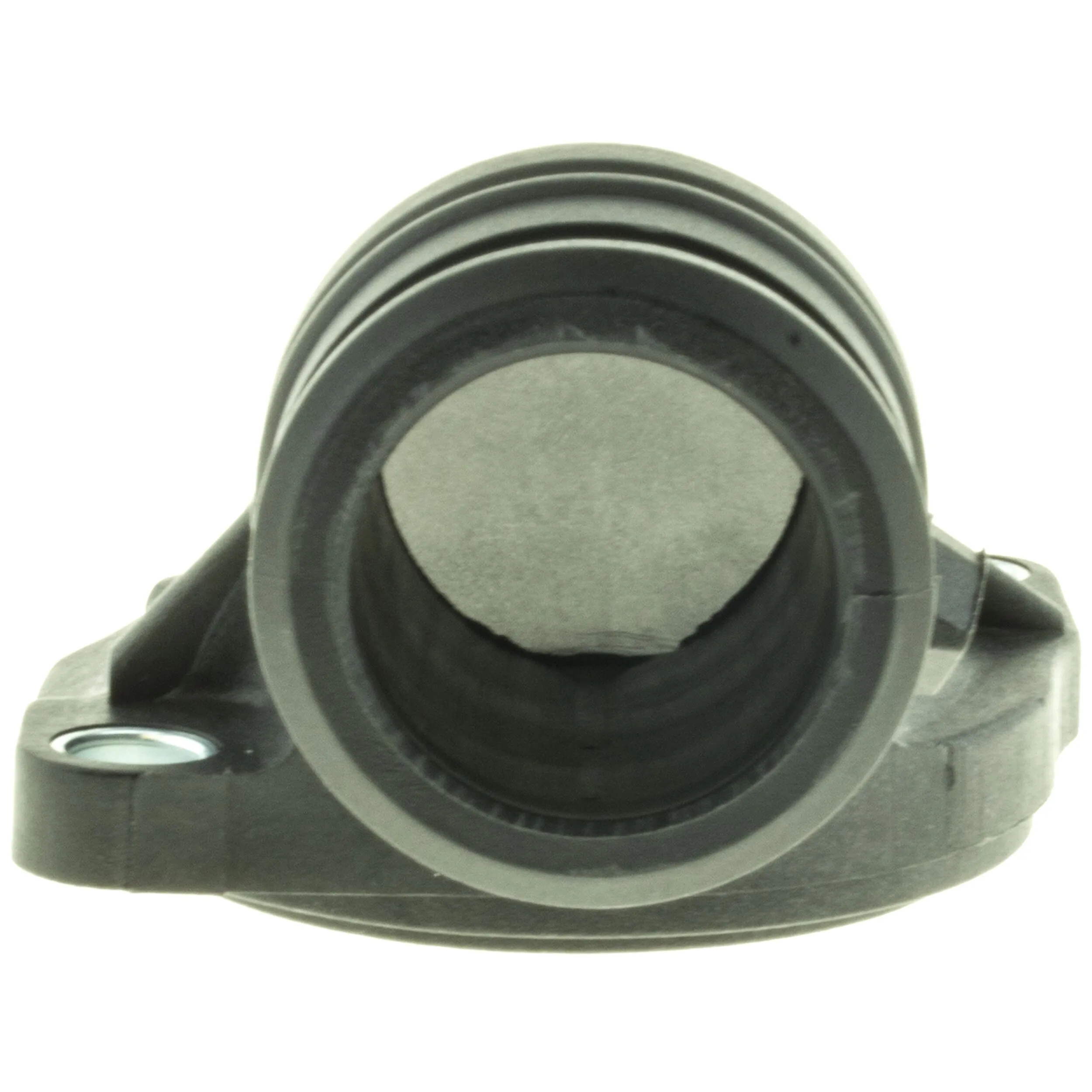 CH9956 Motorad Caixa do termostato