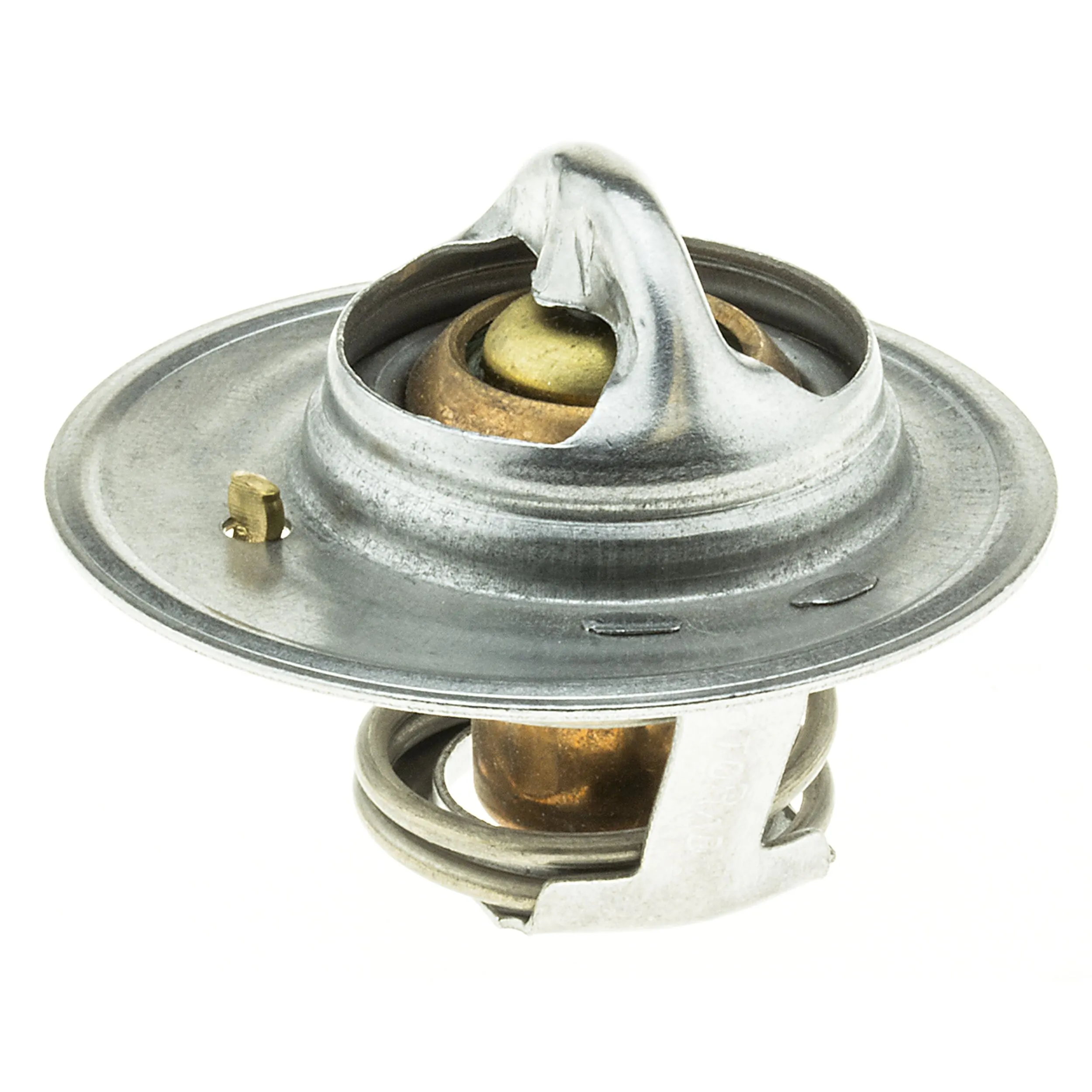 Compre 24088K Motorad Termostato