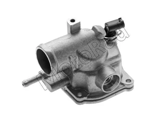 Compre Caixa do termostato Mercedes E 