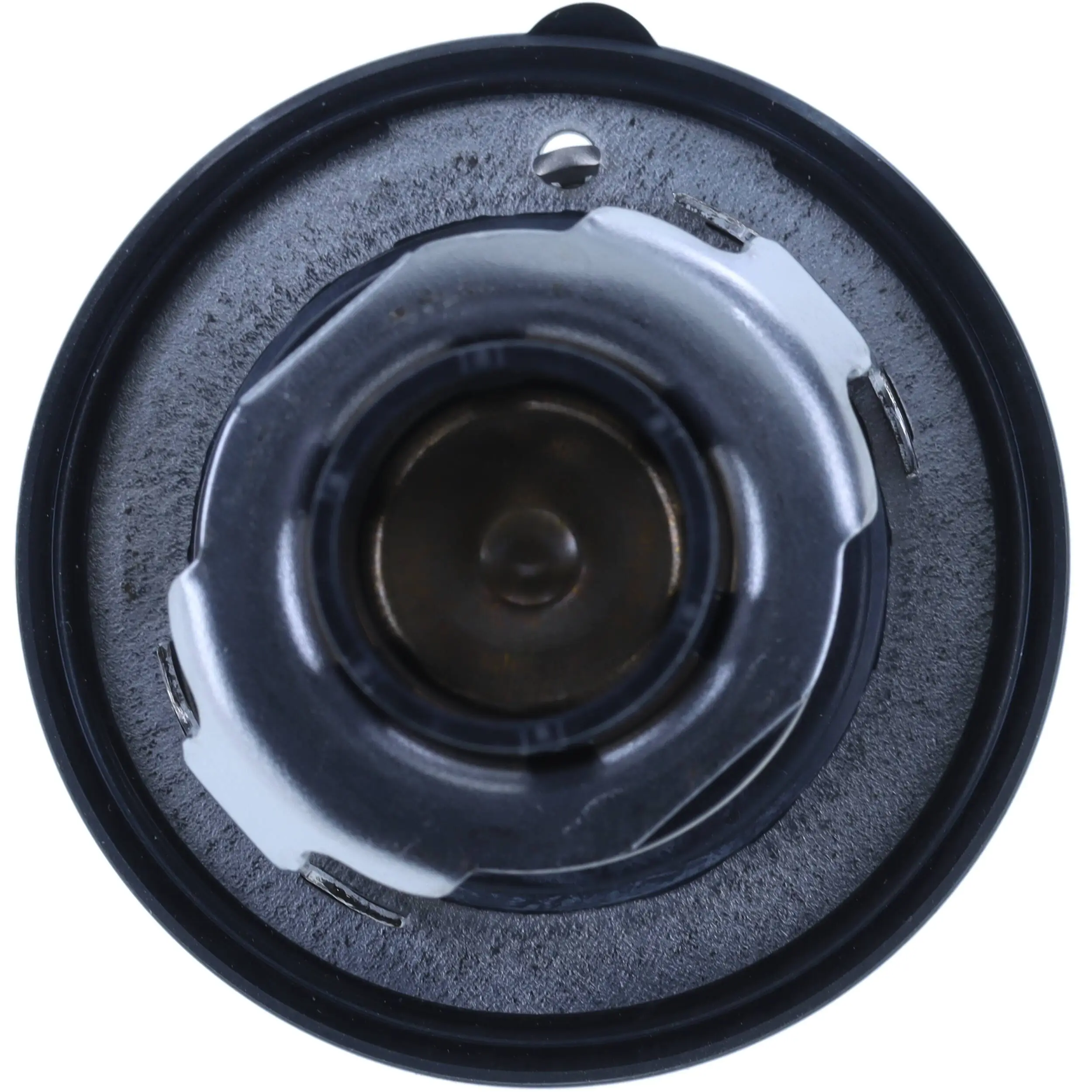 Termostato Motorad 107288K preço, a partir de 13,16 USD