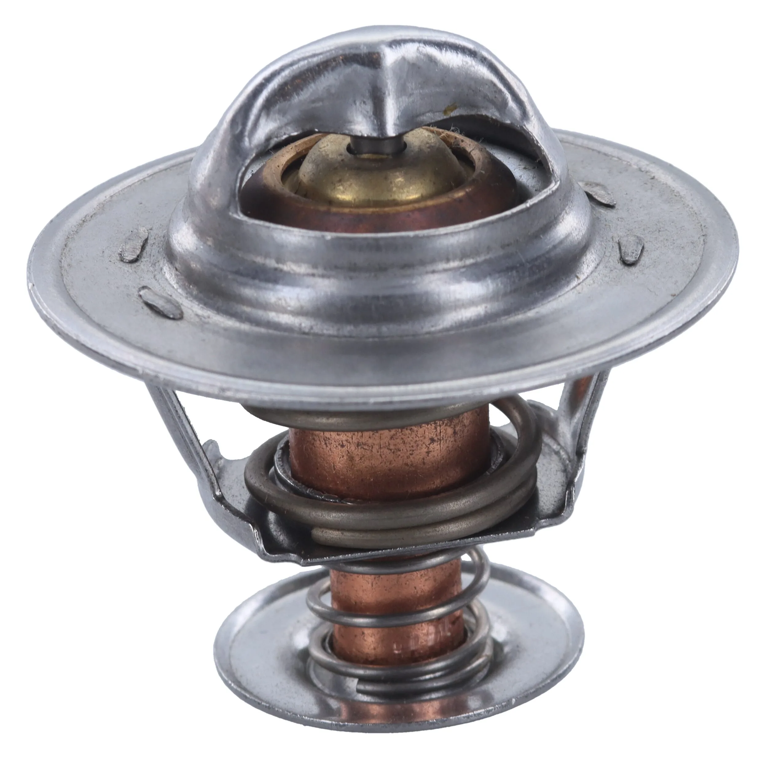 Termostato Motorad 32288K