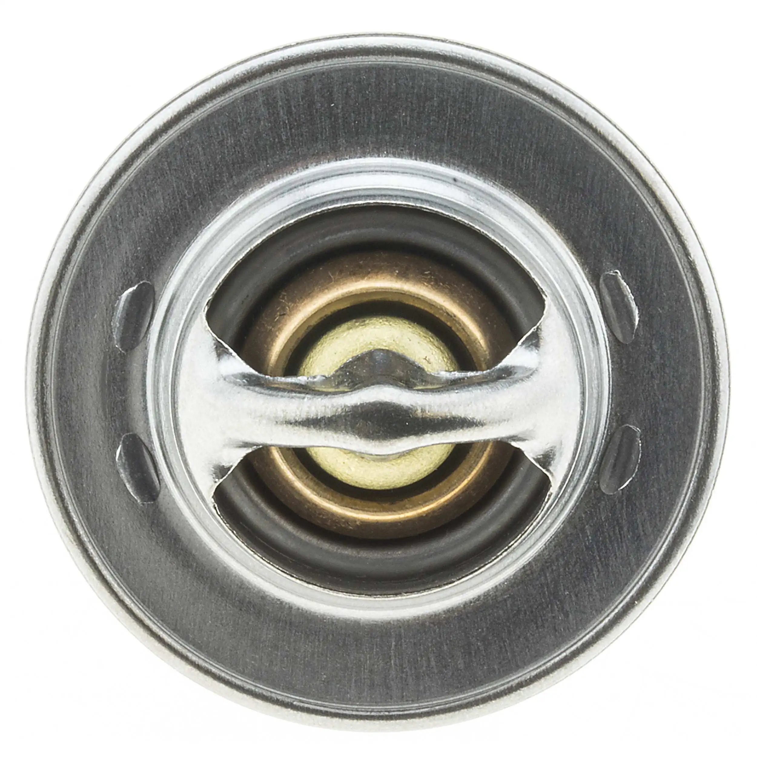 Preço da peça  DUSTER I SUV