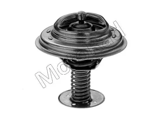 Termostato Jaguar C2Z11669 preço, a partir de 18,35 USD
