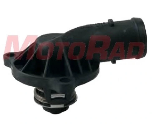 57887K Motorad