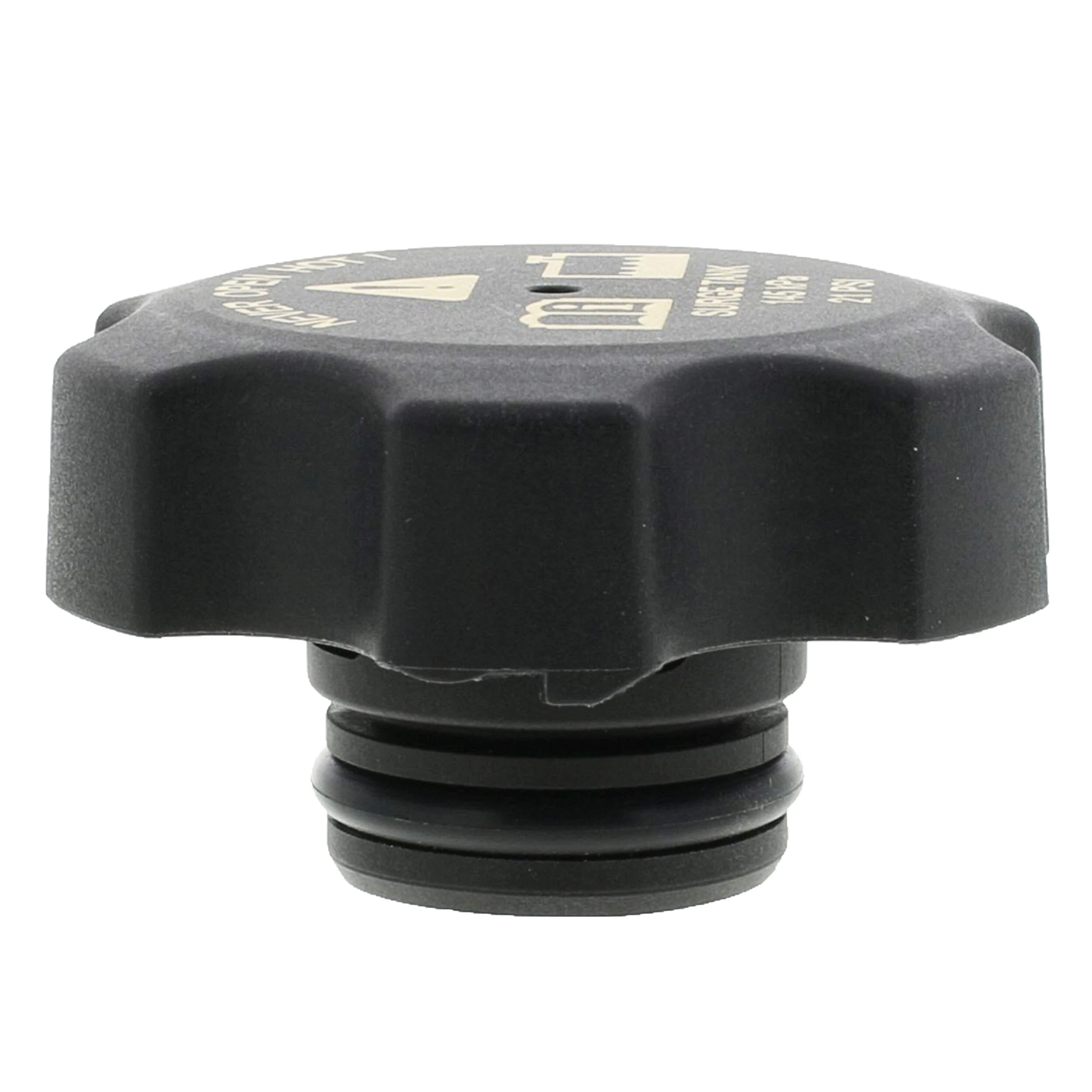 Tampa (tampão) do tanque de expansão Motorad T73 preço, a partir de 10,30 USD