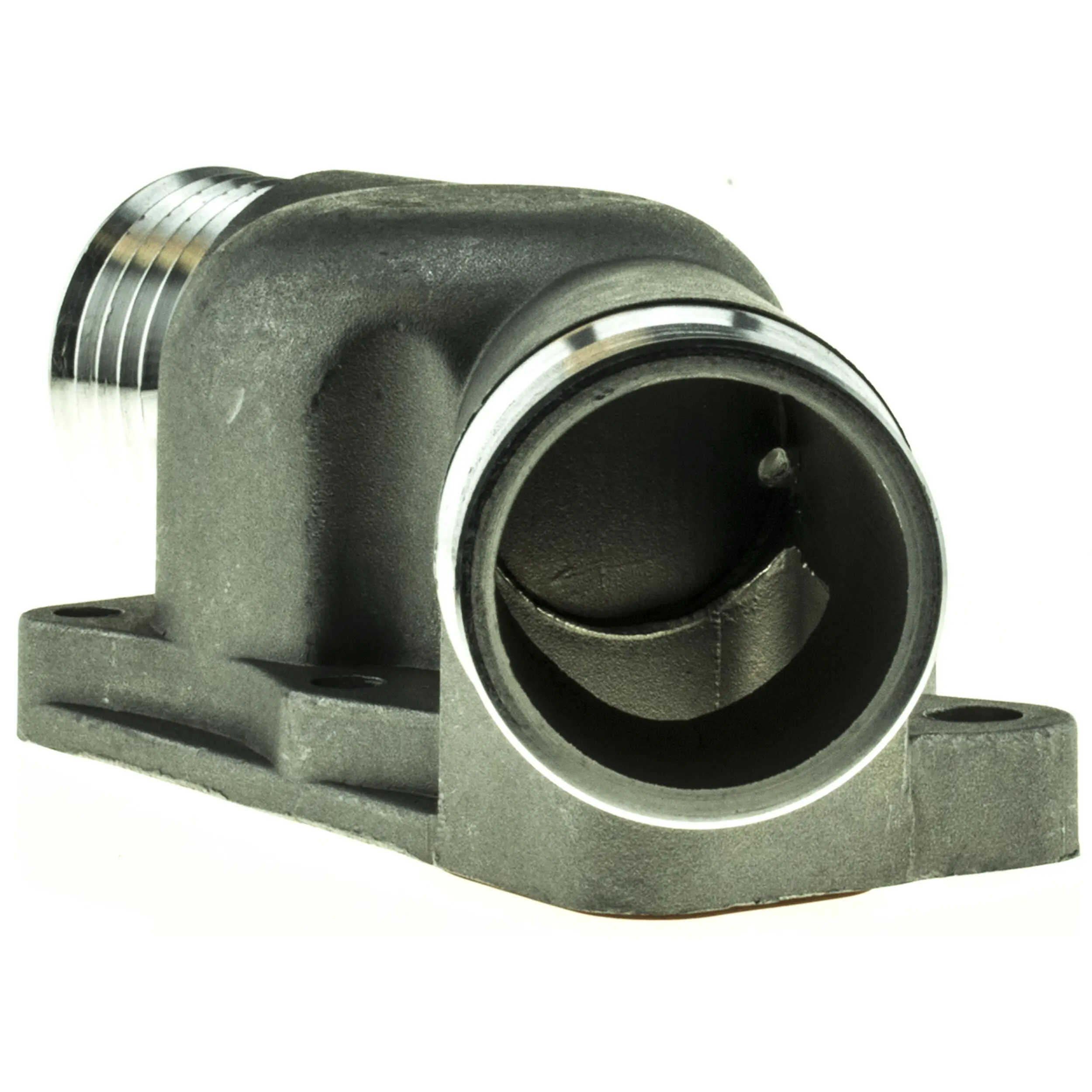 Compre Caixa do termostato BMW 3 