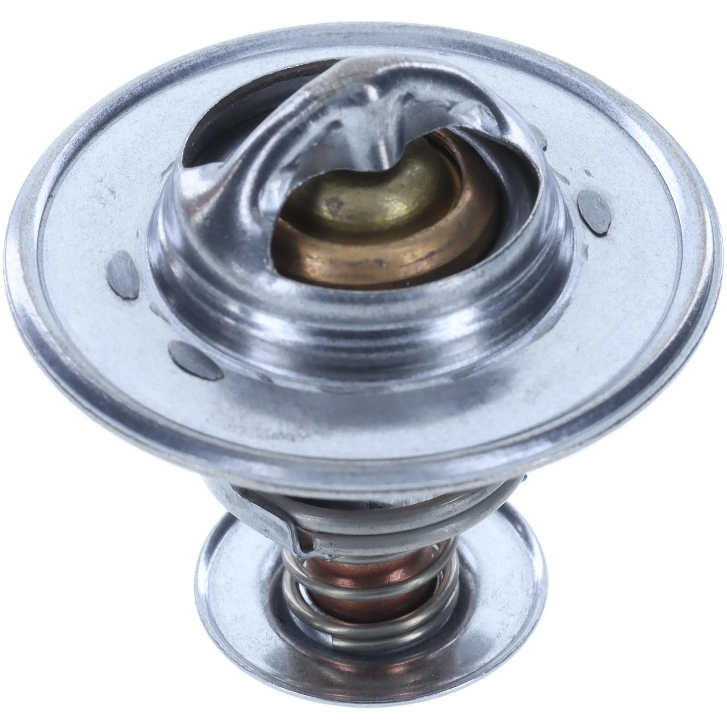 22882K Motorad Termostato