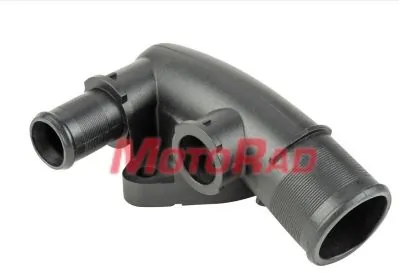 CH7068 Motorad