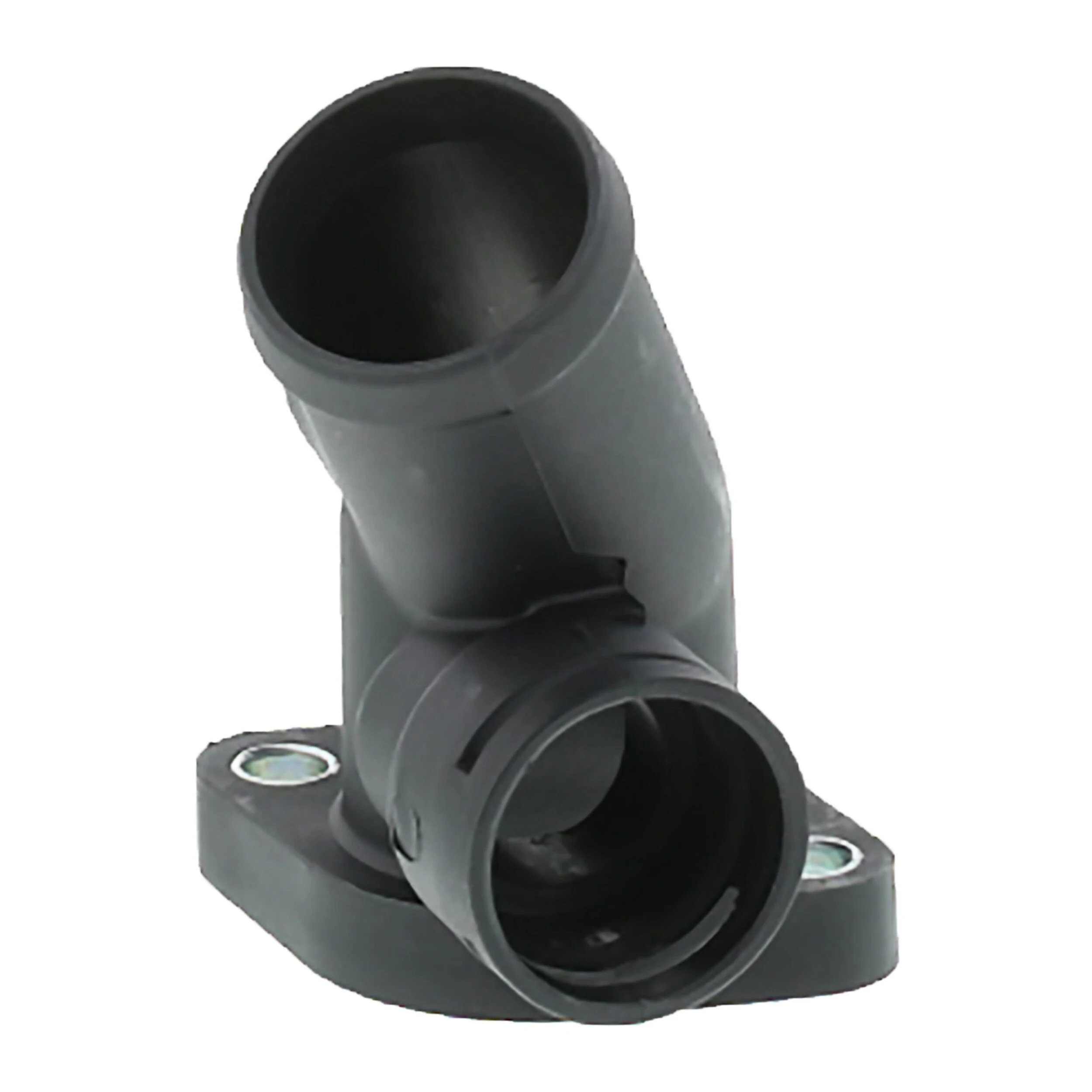 CH2882 Motorad Flange do sistema de esfriamento (união em T)