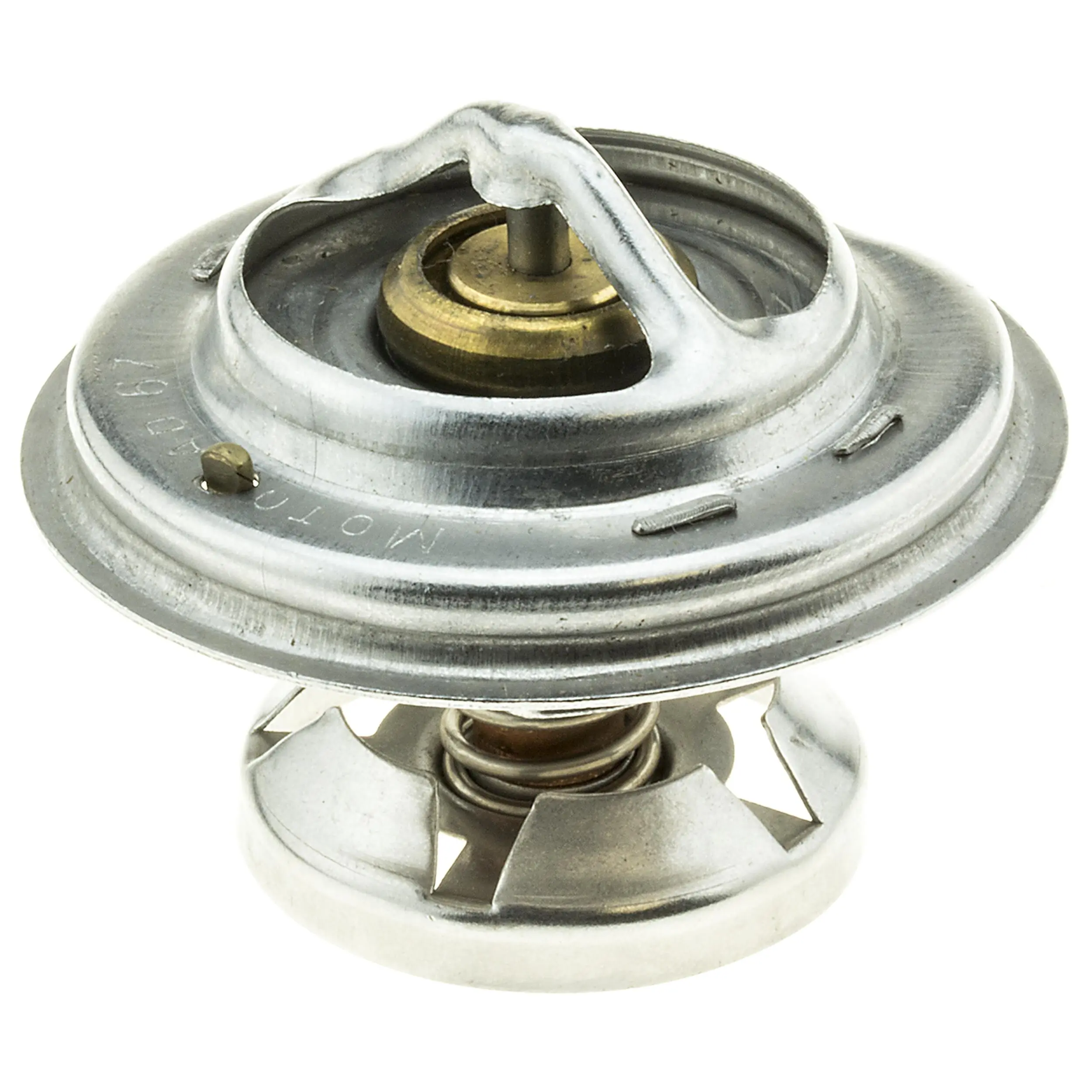 Compre 25185K Motorad Termostato
