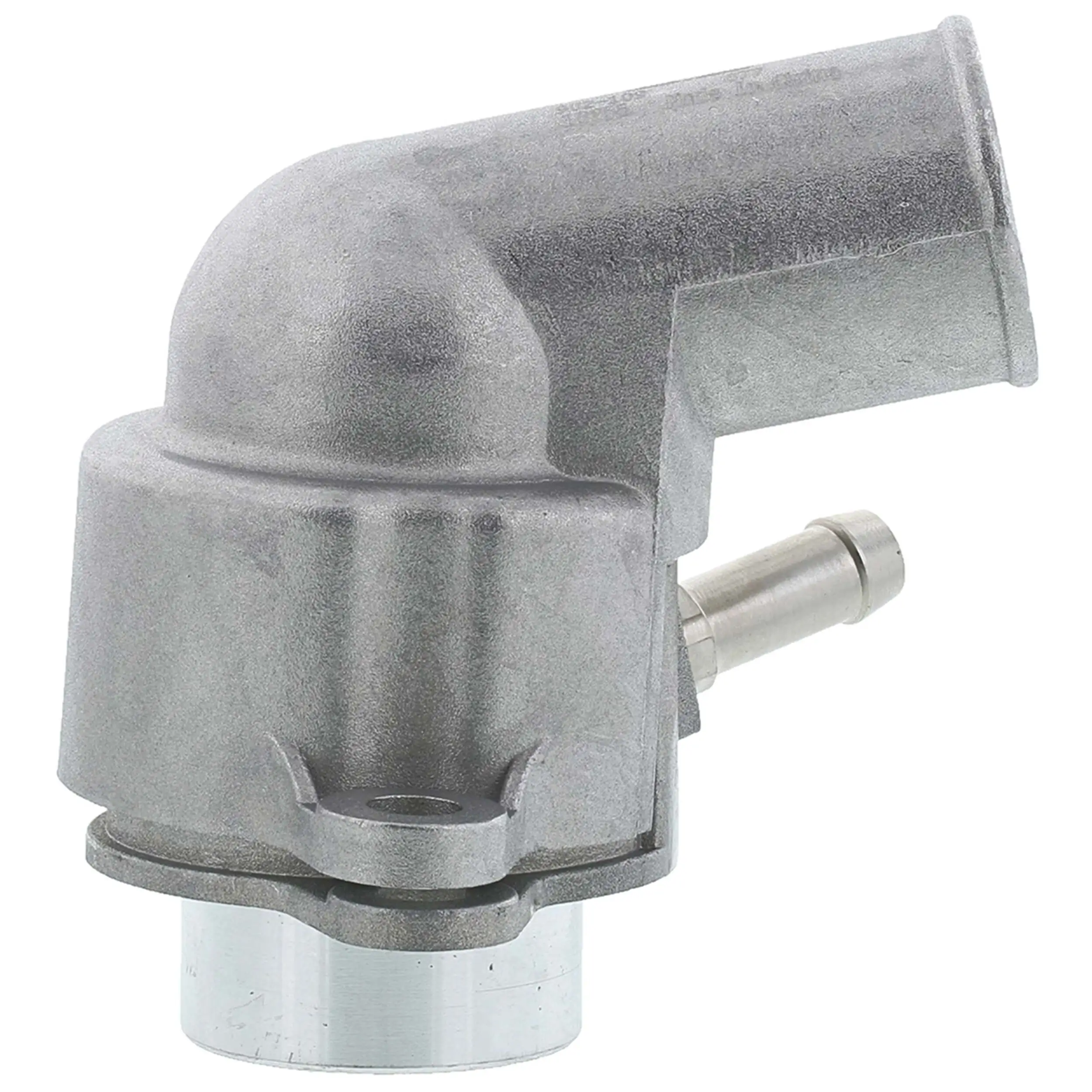 Termostato Motorad 58288 preço, a partir de 12,19 USD