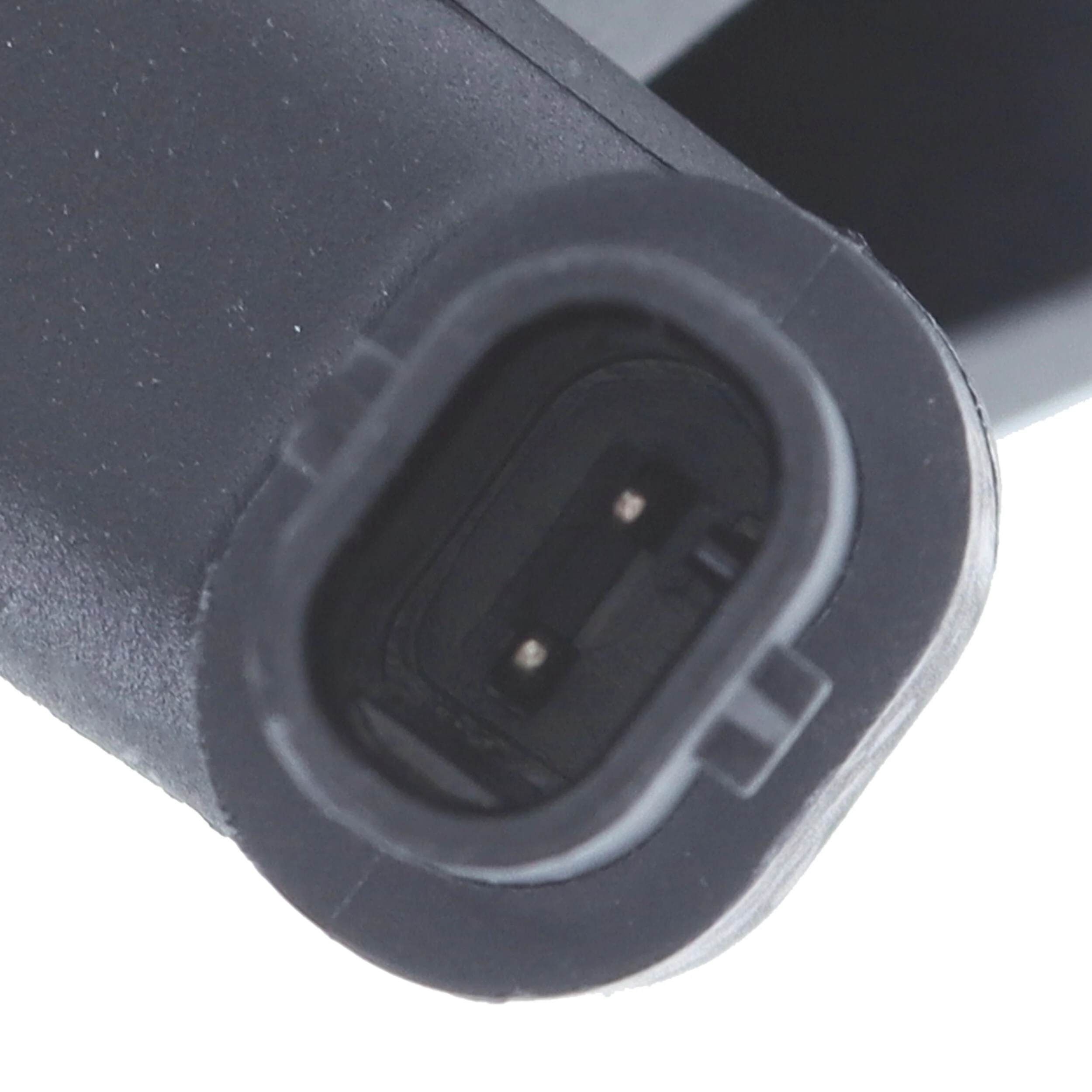 Caixa do termostato AND 3F121187 preço, a partir de 138,85 USD