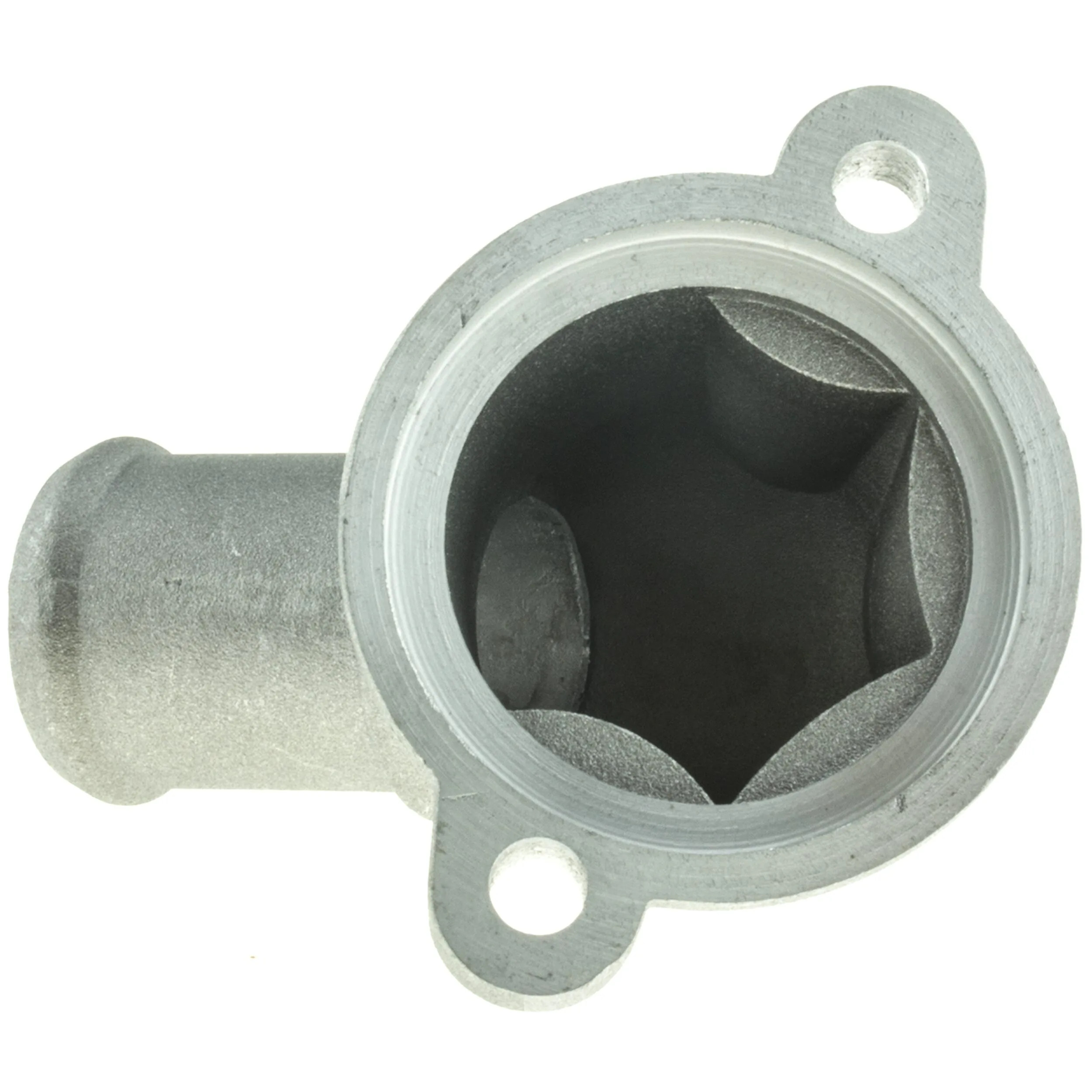 Caixa do termostato Hyundai/Kia 96317980 preço, a partir de 8,66 USD
