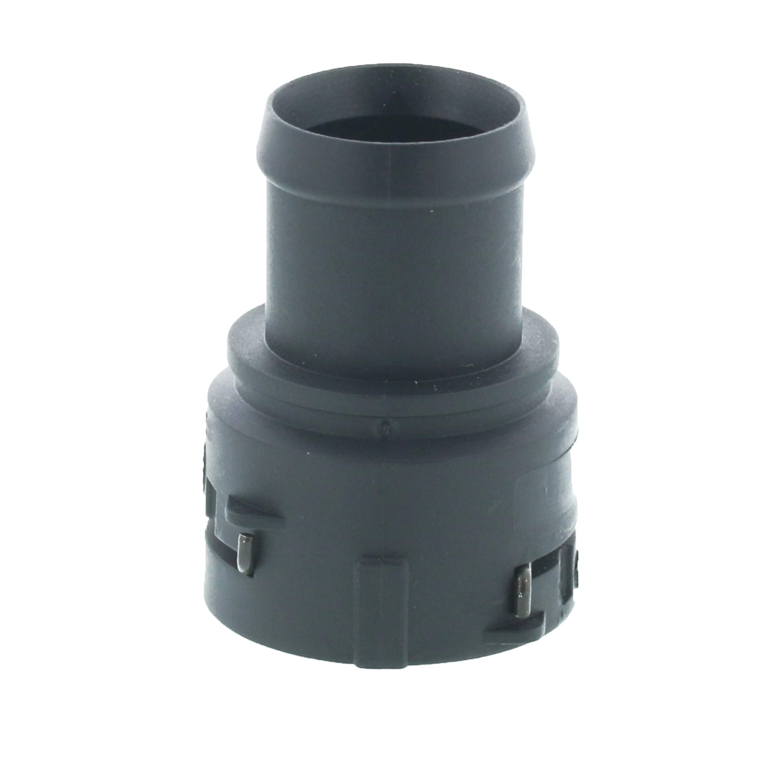 Tubo de ligação do termostato superior (acoplamento de desmontagem rápida) 3L122002 AND