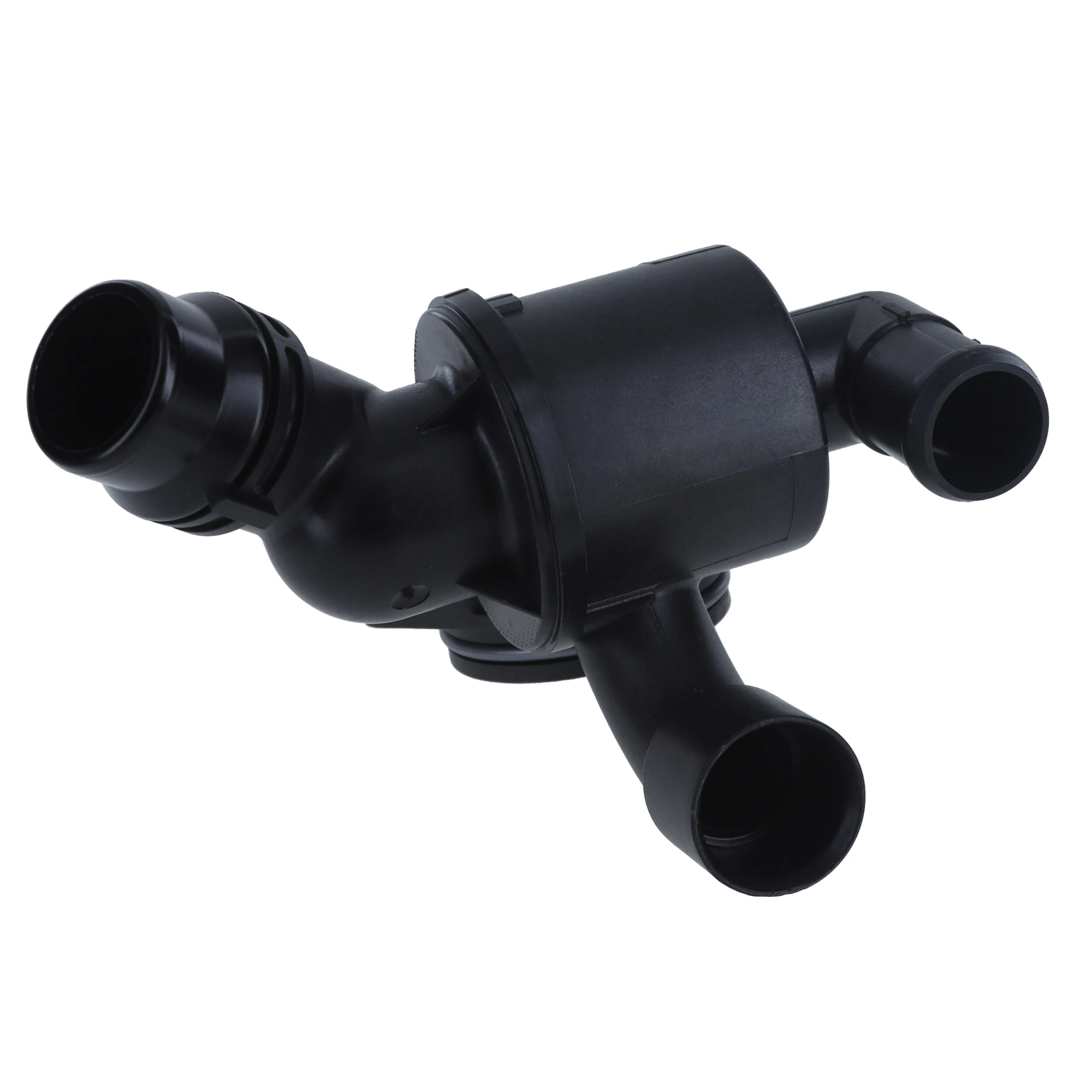 Caixa do termostato 80787K Motorad