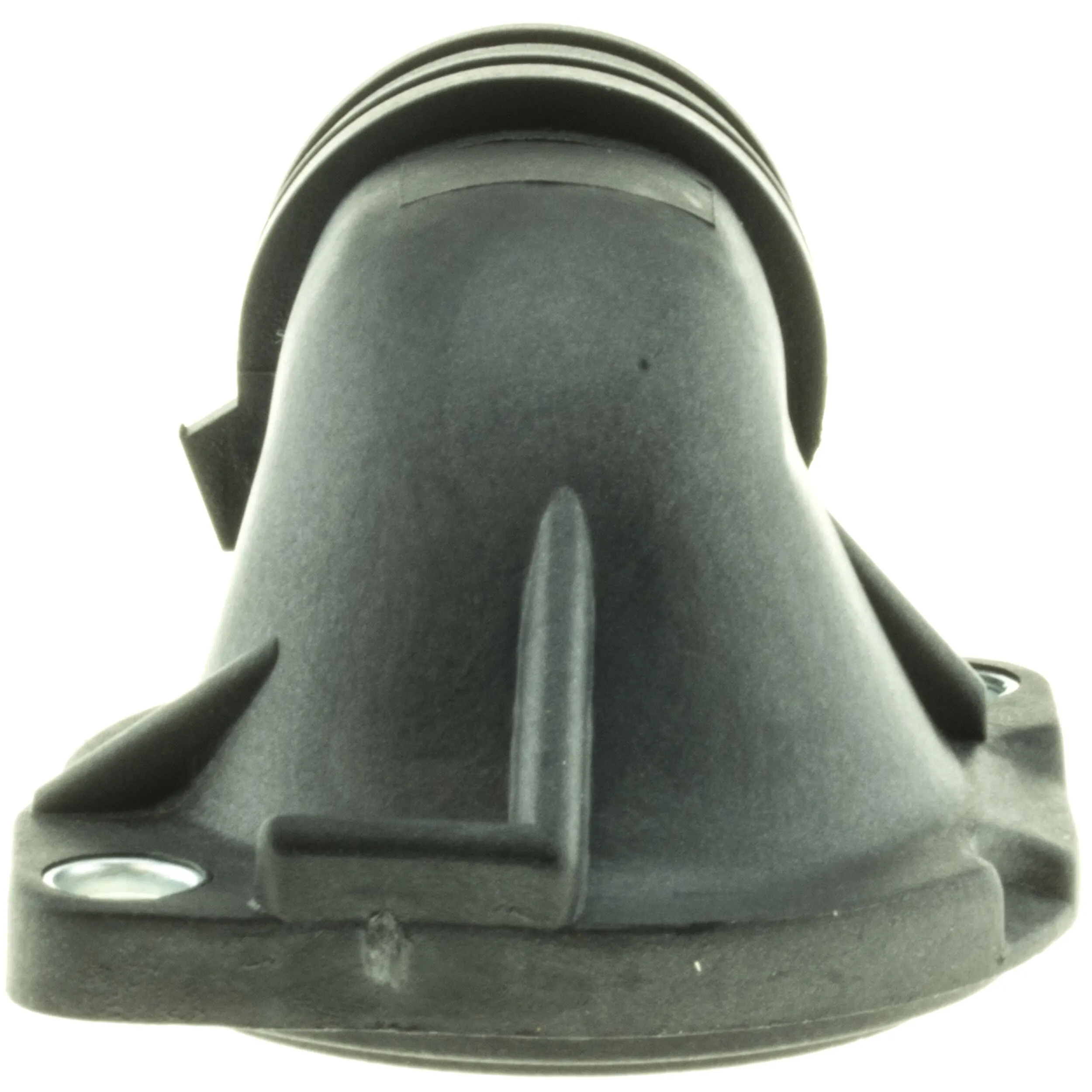 Compre CH9956 Motorad Caixa do termostato