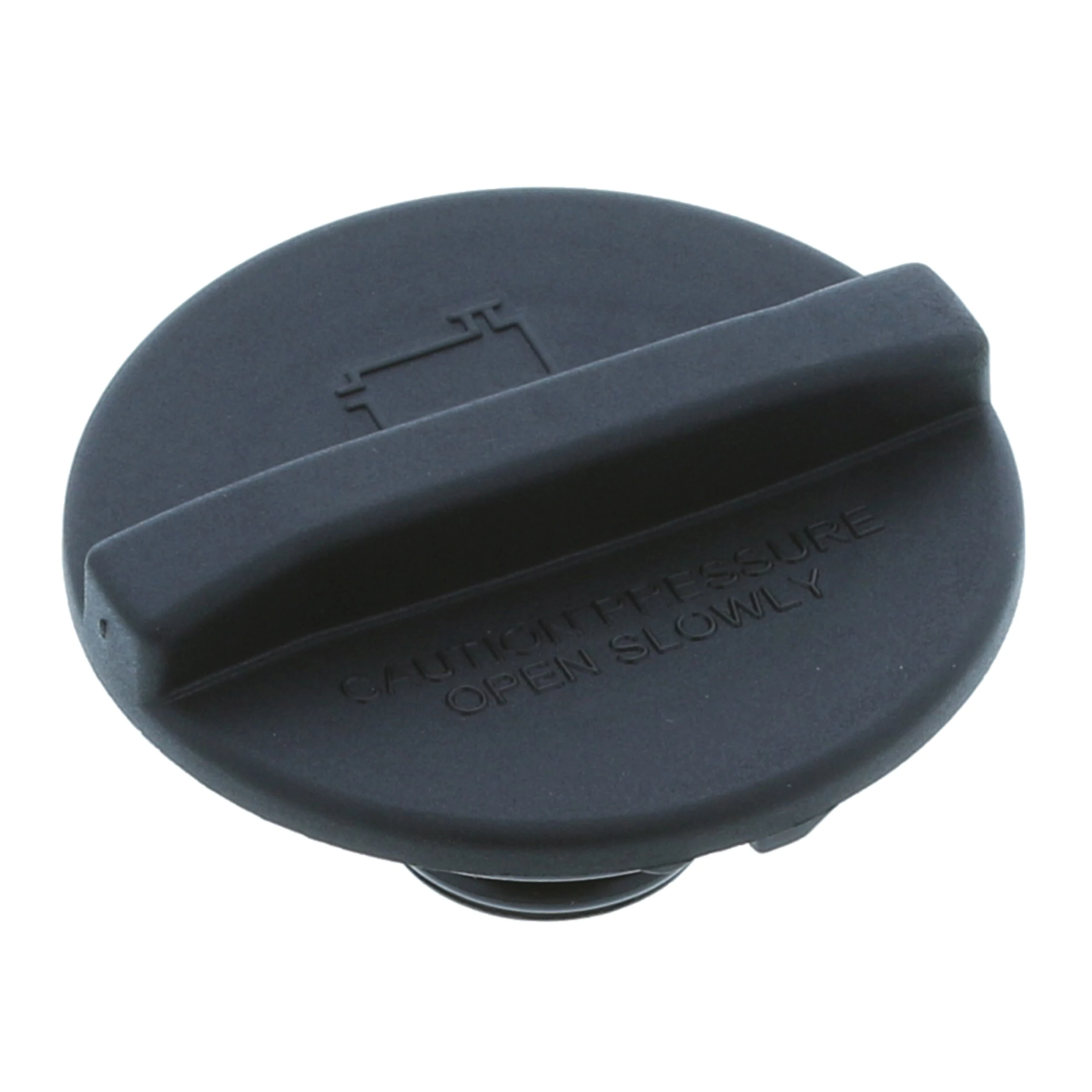 Tampa (tampão) do tanque de expansão Motorad T90 preço, a partir de 6,25 USD