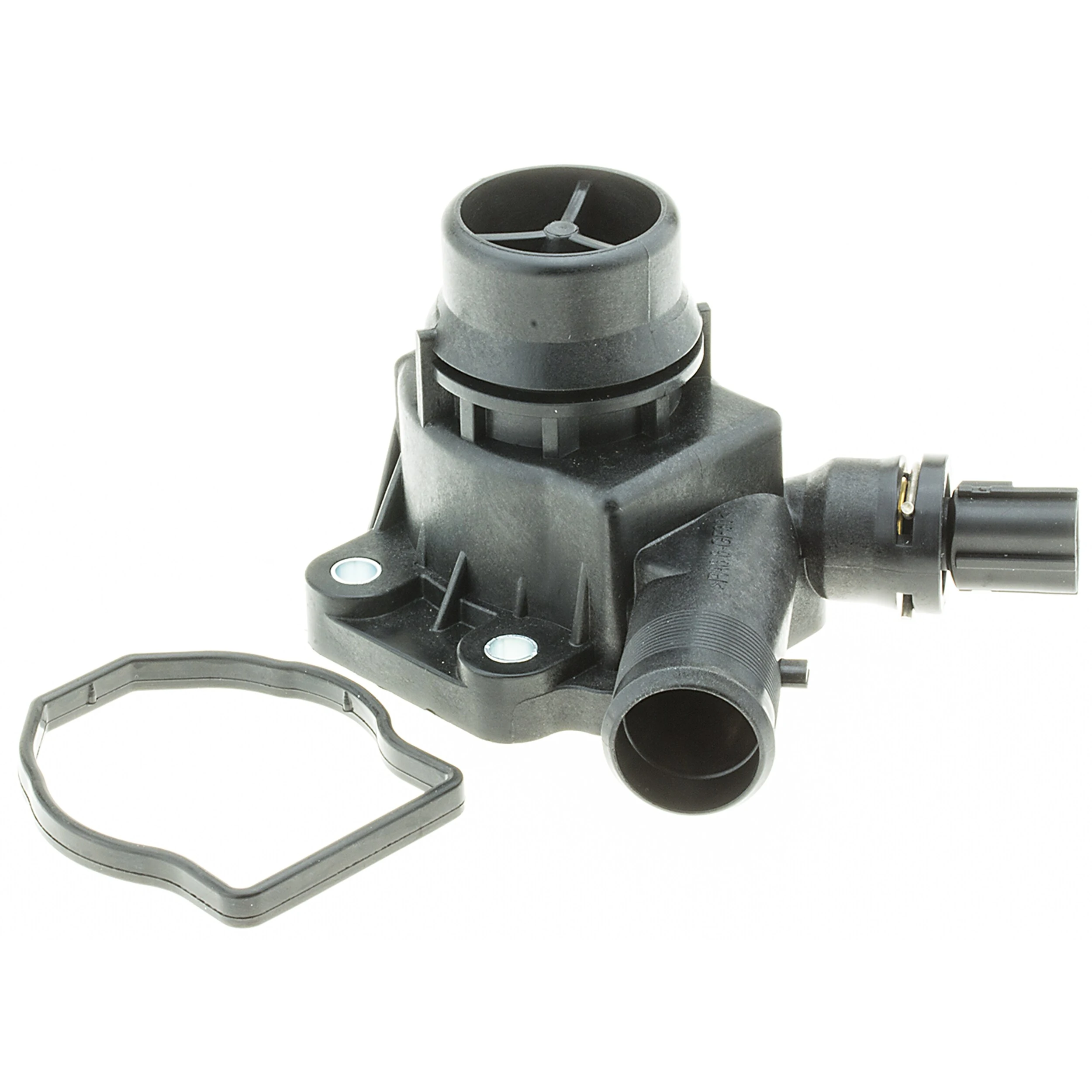 Termostato Motorad 71190K preço, a partir de 38,78 USD