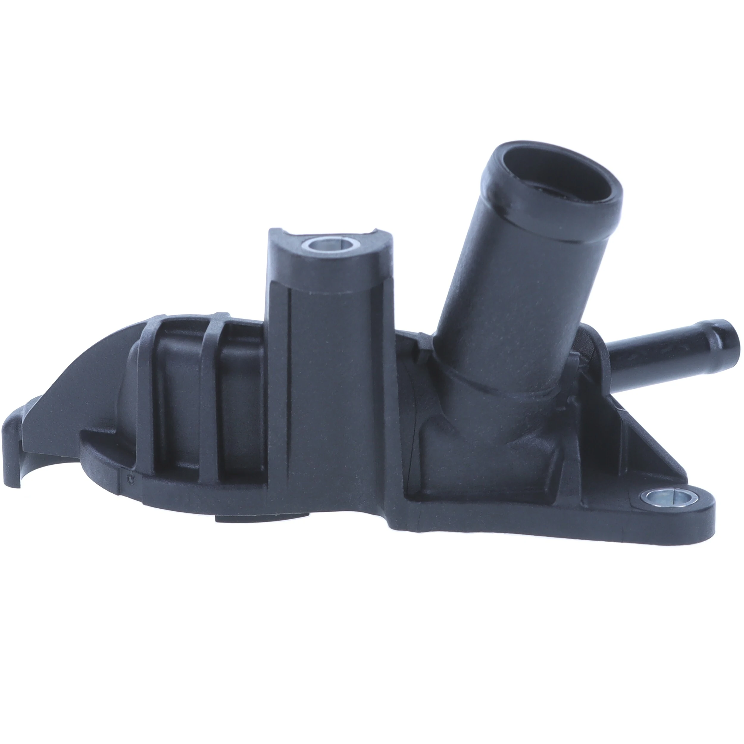 Compre CH2074 Motorad Tampa do termostato
