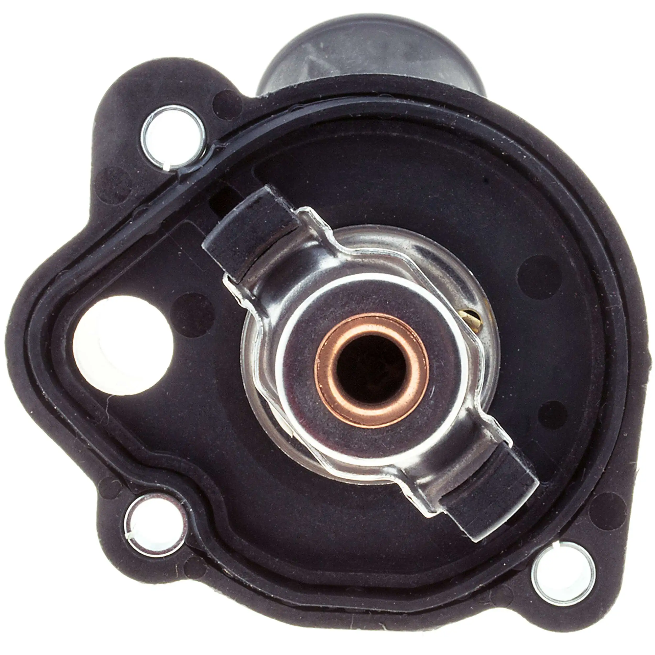 Termostato Motorad 51282K